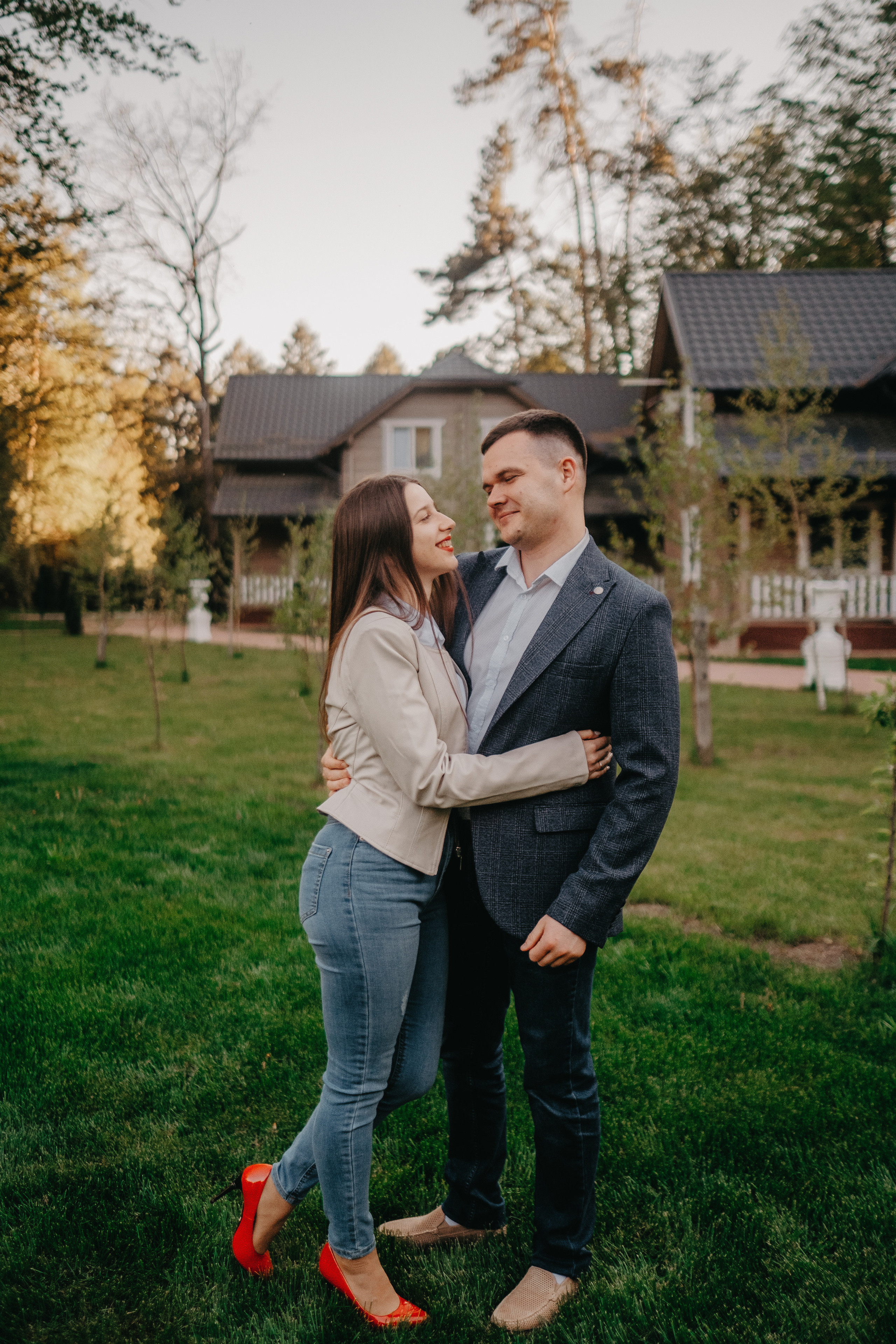 Колі 25. Плотиця Олександр. Весільний та сімейний фотограф