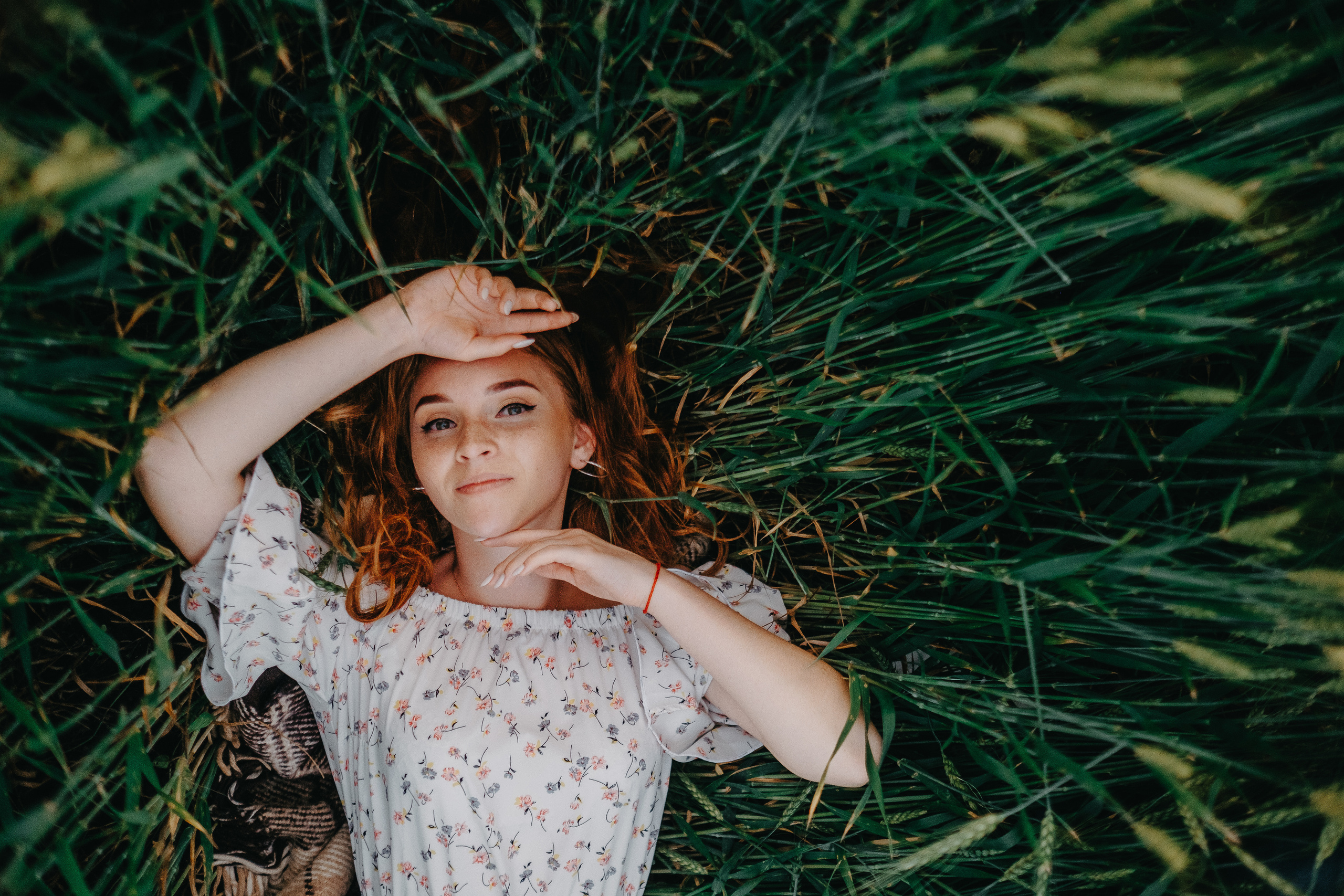 Тома. Плотиця Олександр. Весільний та сімейний фотограф