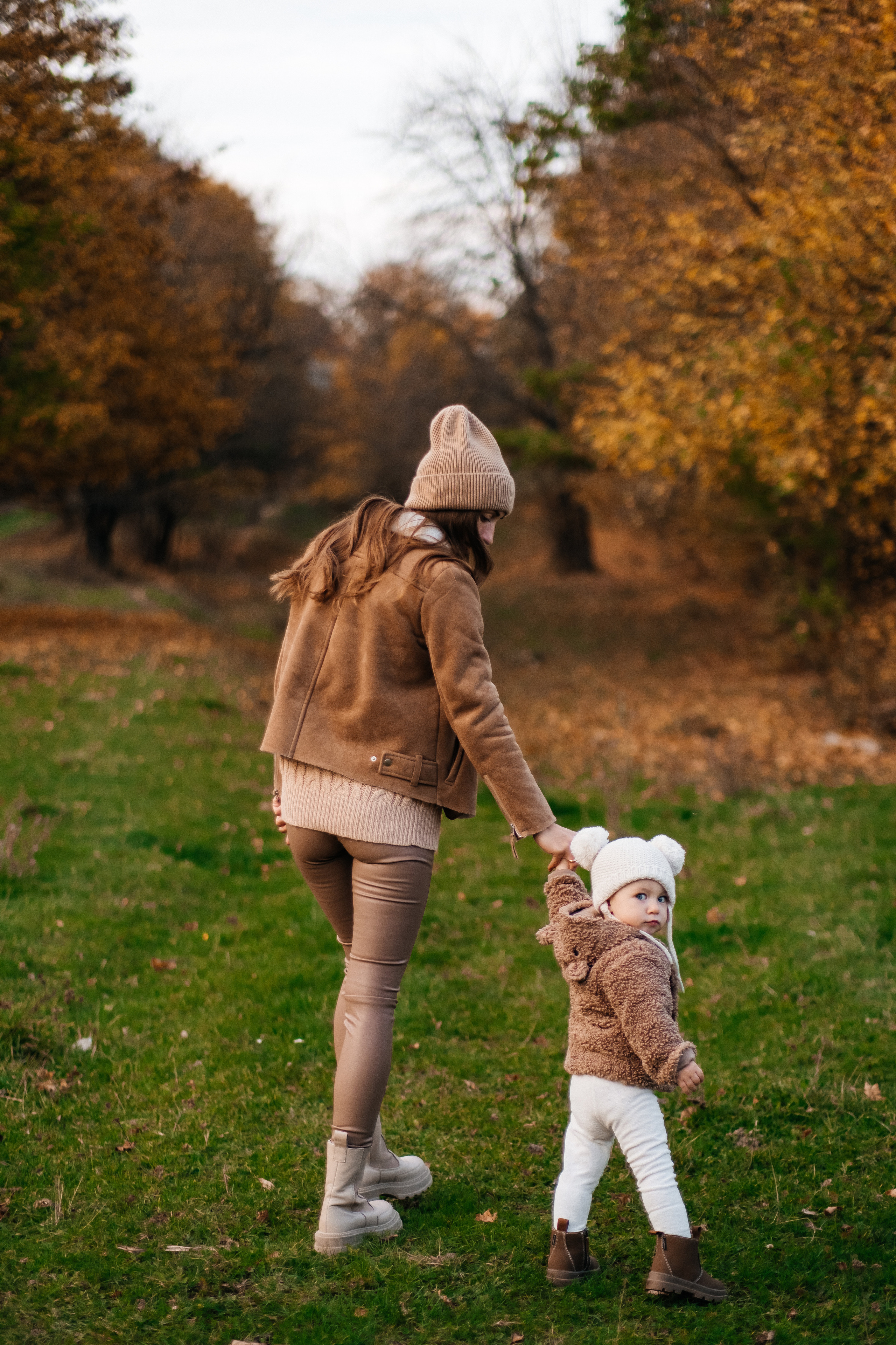 Анжела і Соня. Плотиця Олександр. Весільний та сімейний фотограф