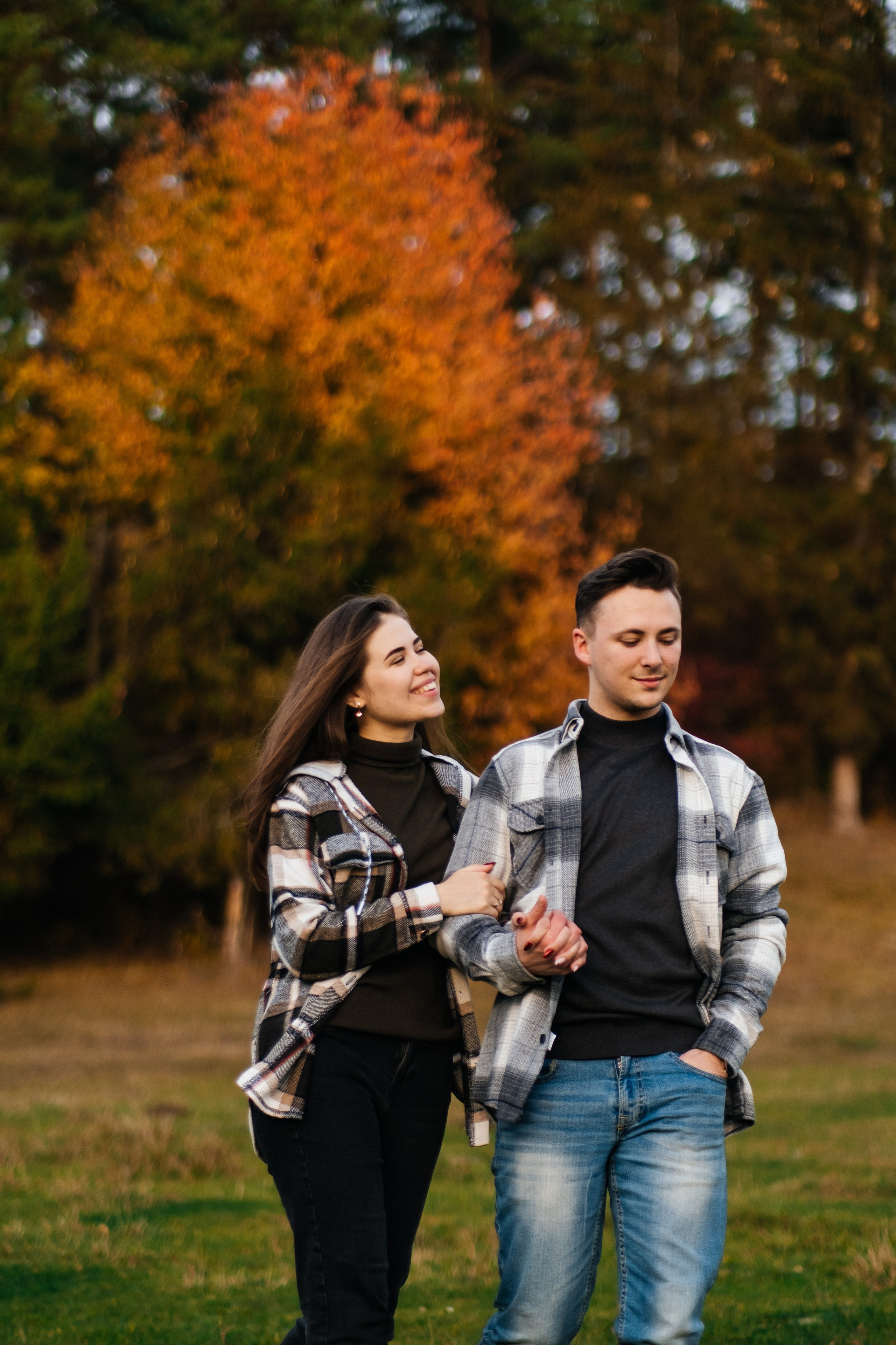 Вася І Таня. Плотиця Олександр. Весільний та сімейний фотограф