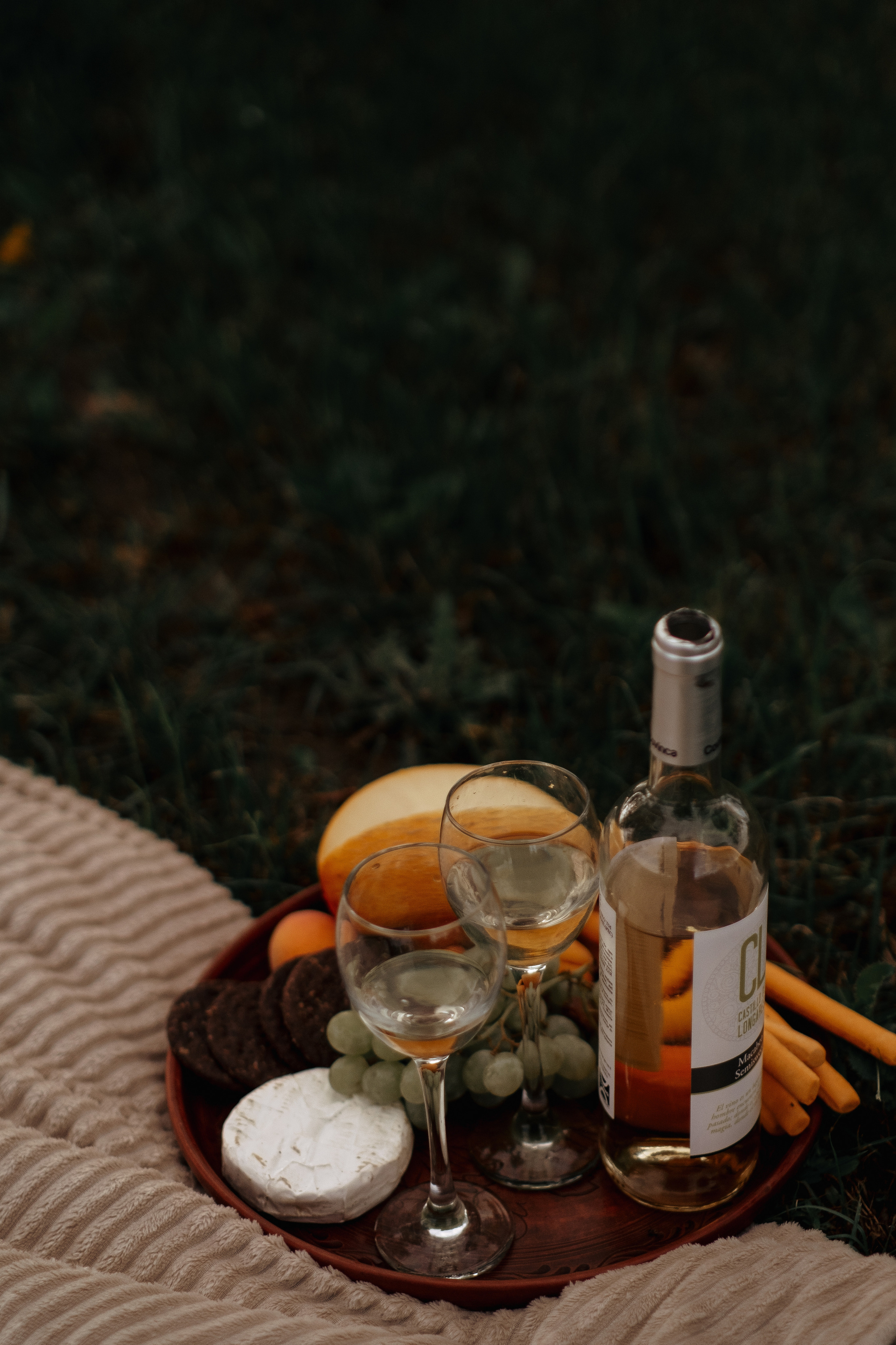 Іванна та Сергій. Плотиця Олександр. Весільний та сімейний фотограф