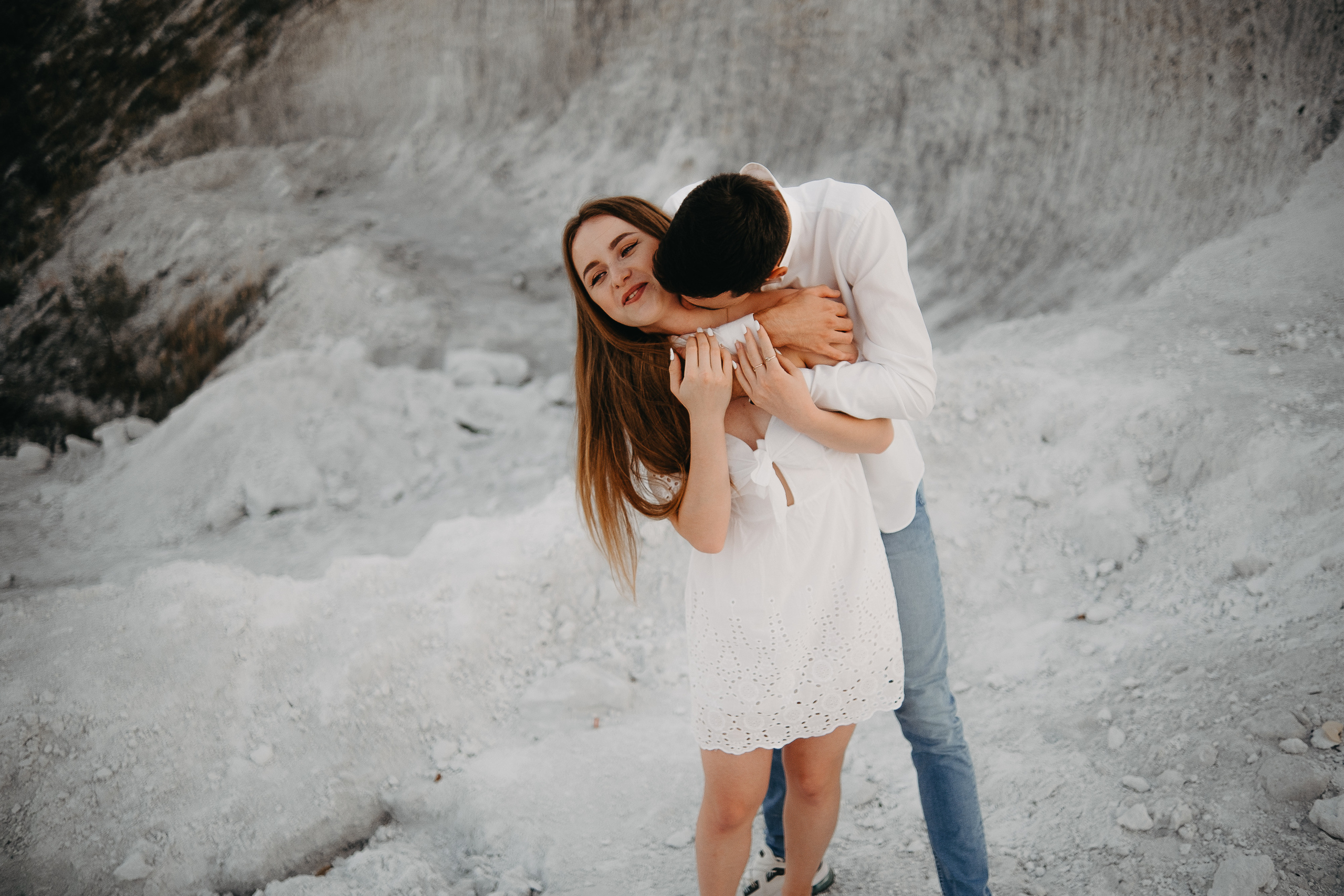 V&V story…. Плотиця Олександр. Весільний та сімейний фотограф