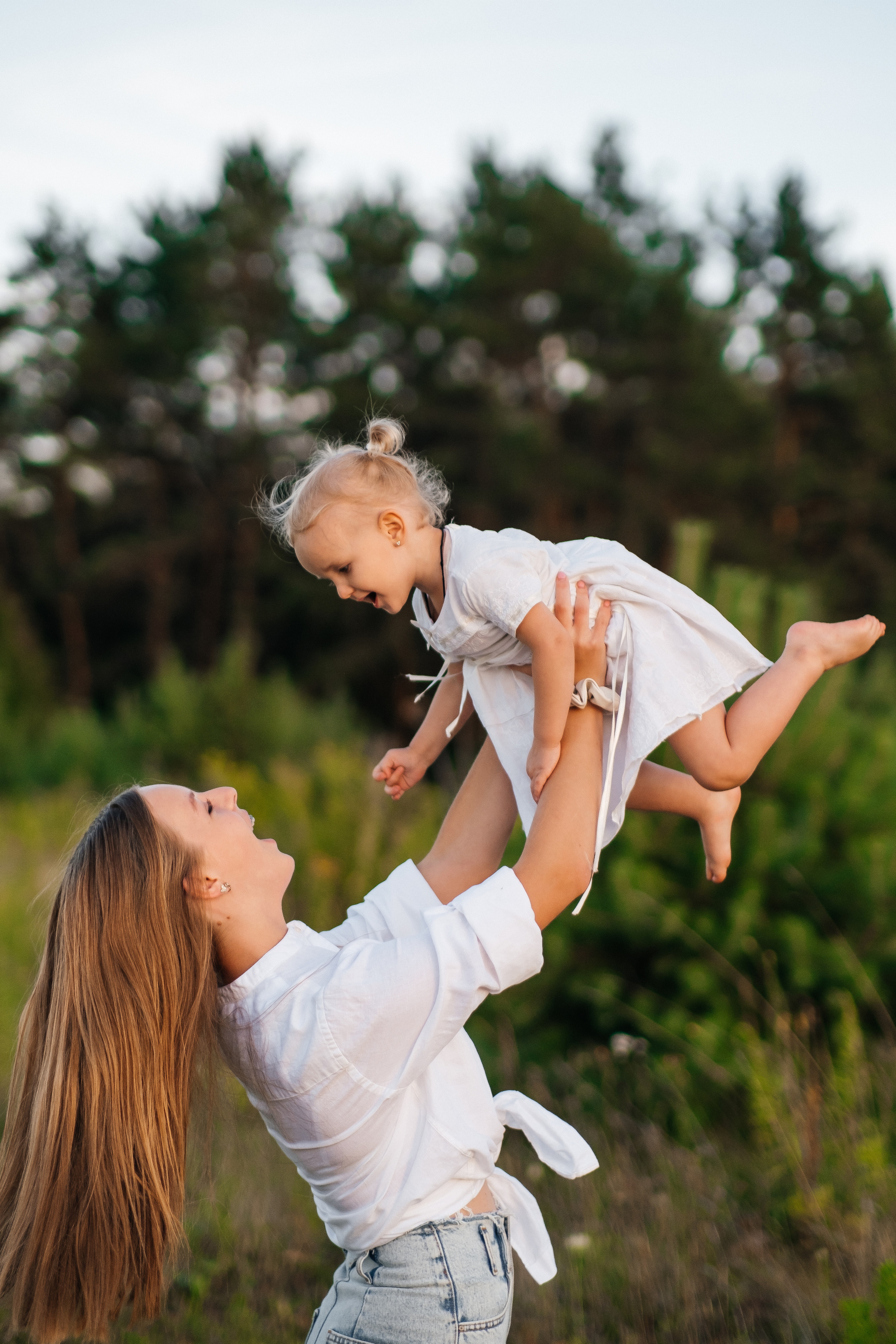 July 22. Плотиця Олександр. Весільний та сімейний фотограф