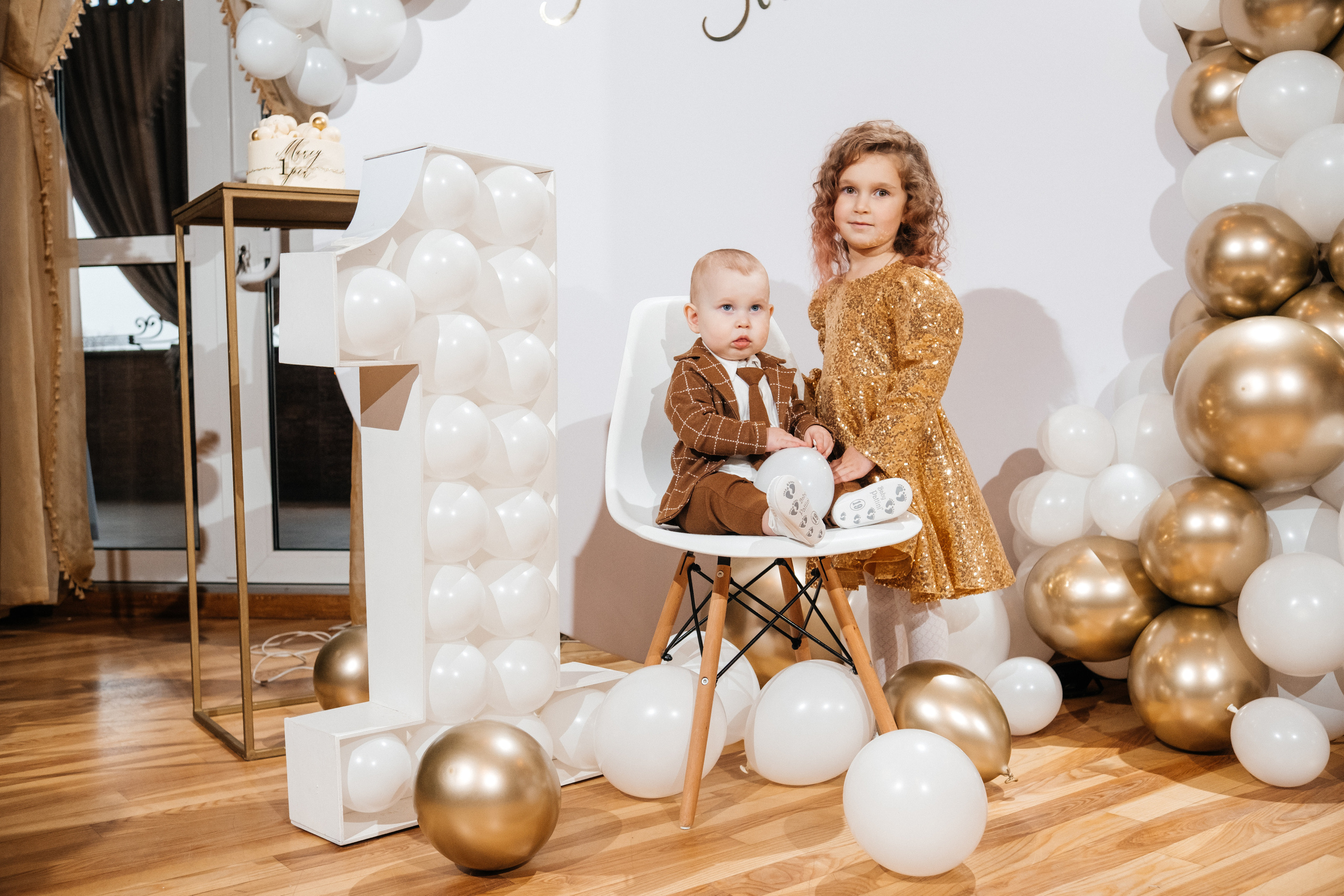 Максу 1. Плотиця Олександр. Весільний та сімейний фотограф