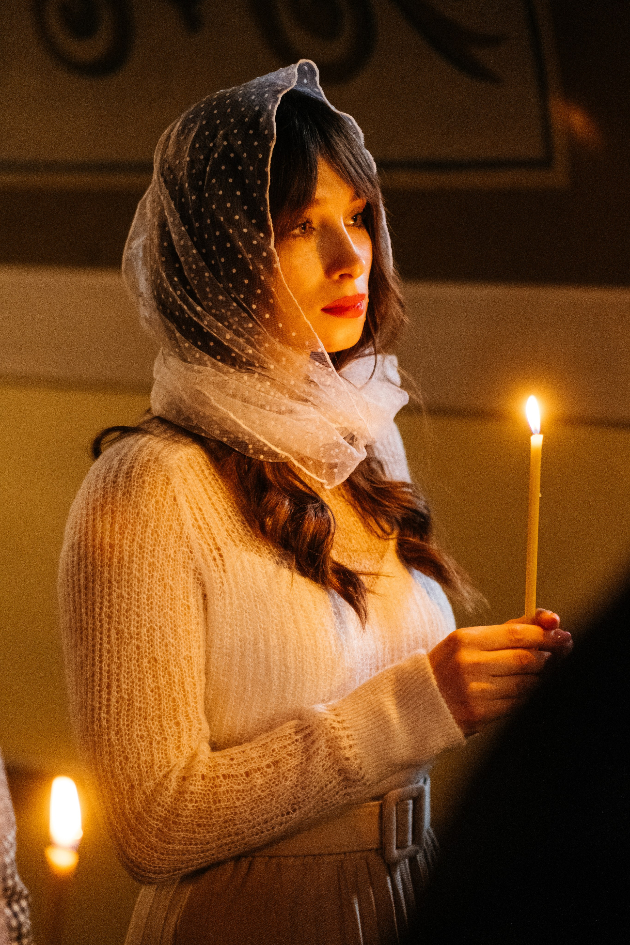 Таїнство хрещення. Плотиця Олександр. Весільний та сімейний фотограф