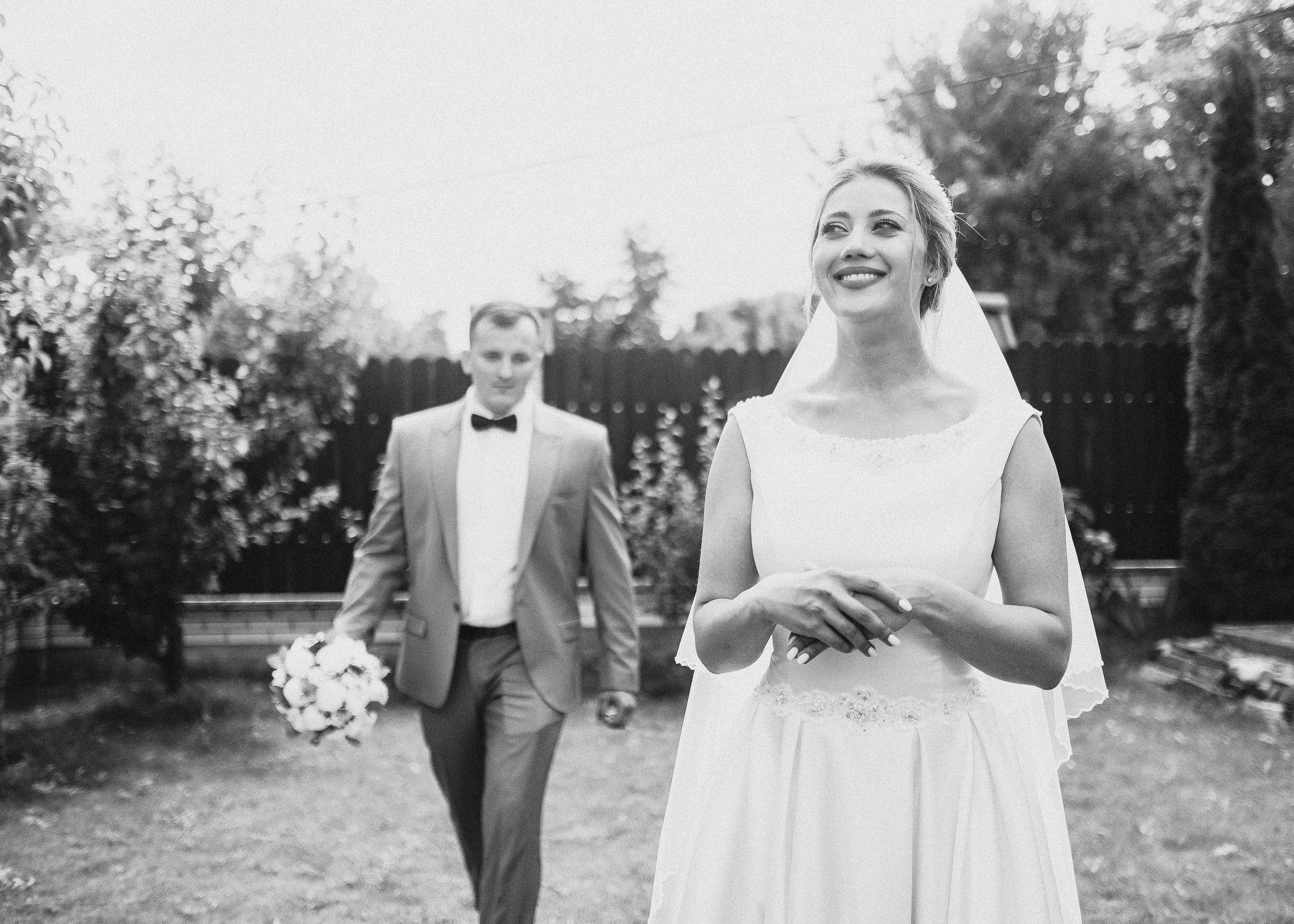 Олександр & Яна. Плотиця Олександр. Весільний та сімейний фотограф