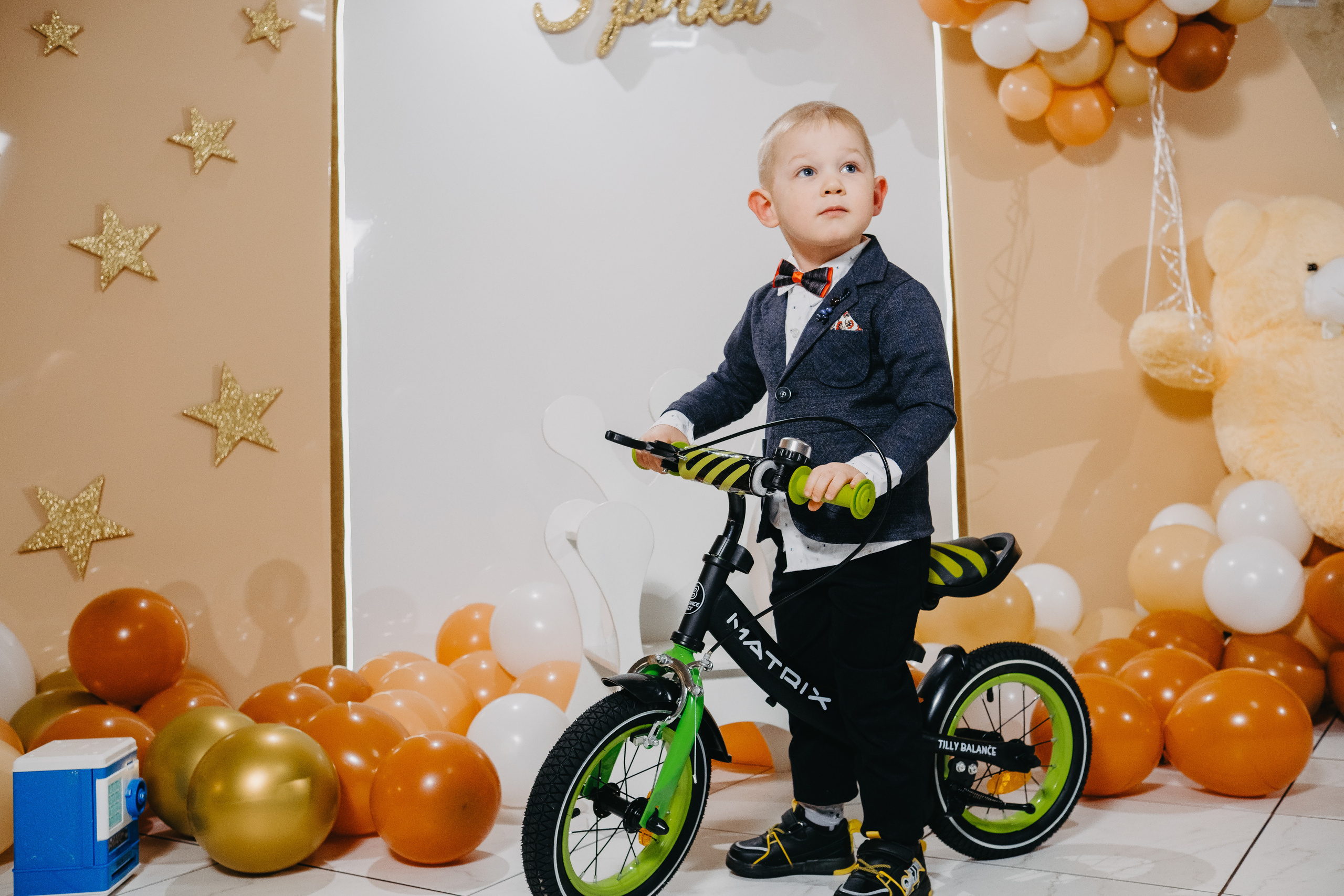 Володимиру 3. Плотиця Олександр. Весільний та сімейний фотограф