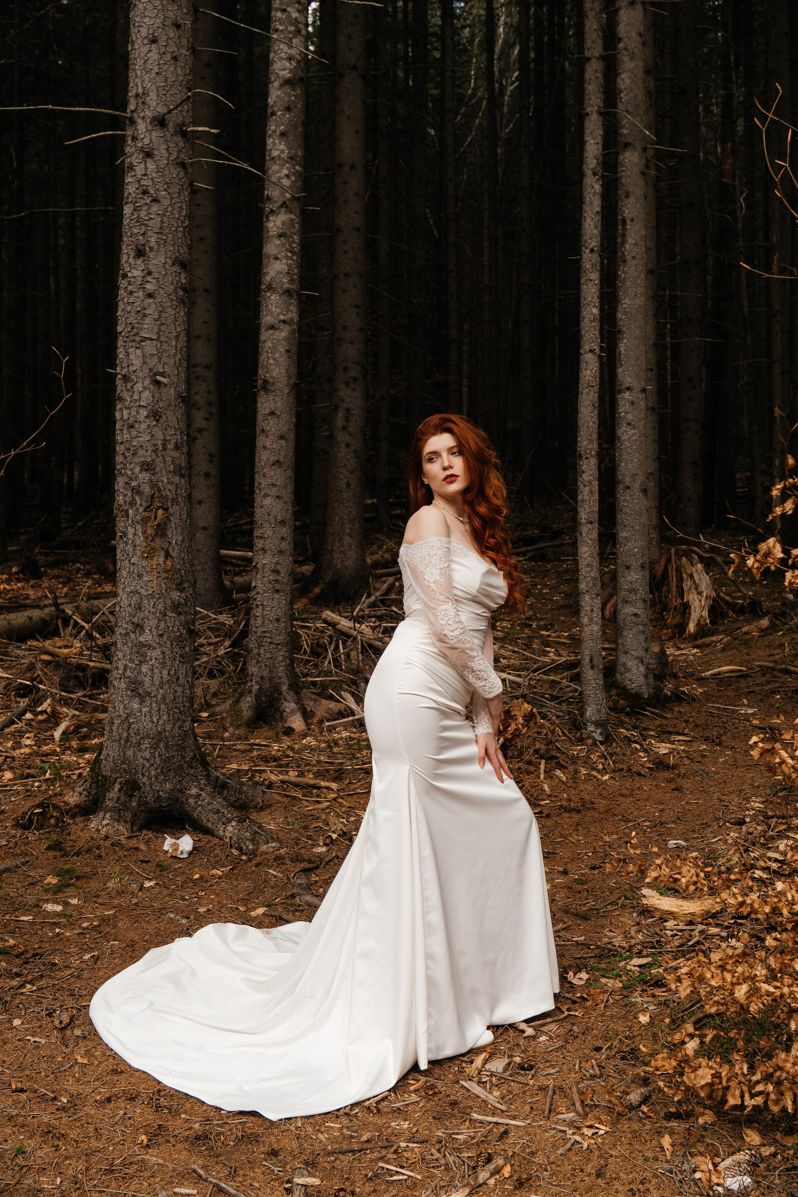 Марта та Артур. Плотиця Олександр. Весільний та сімейний фотограф