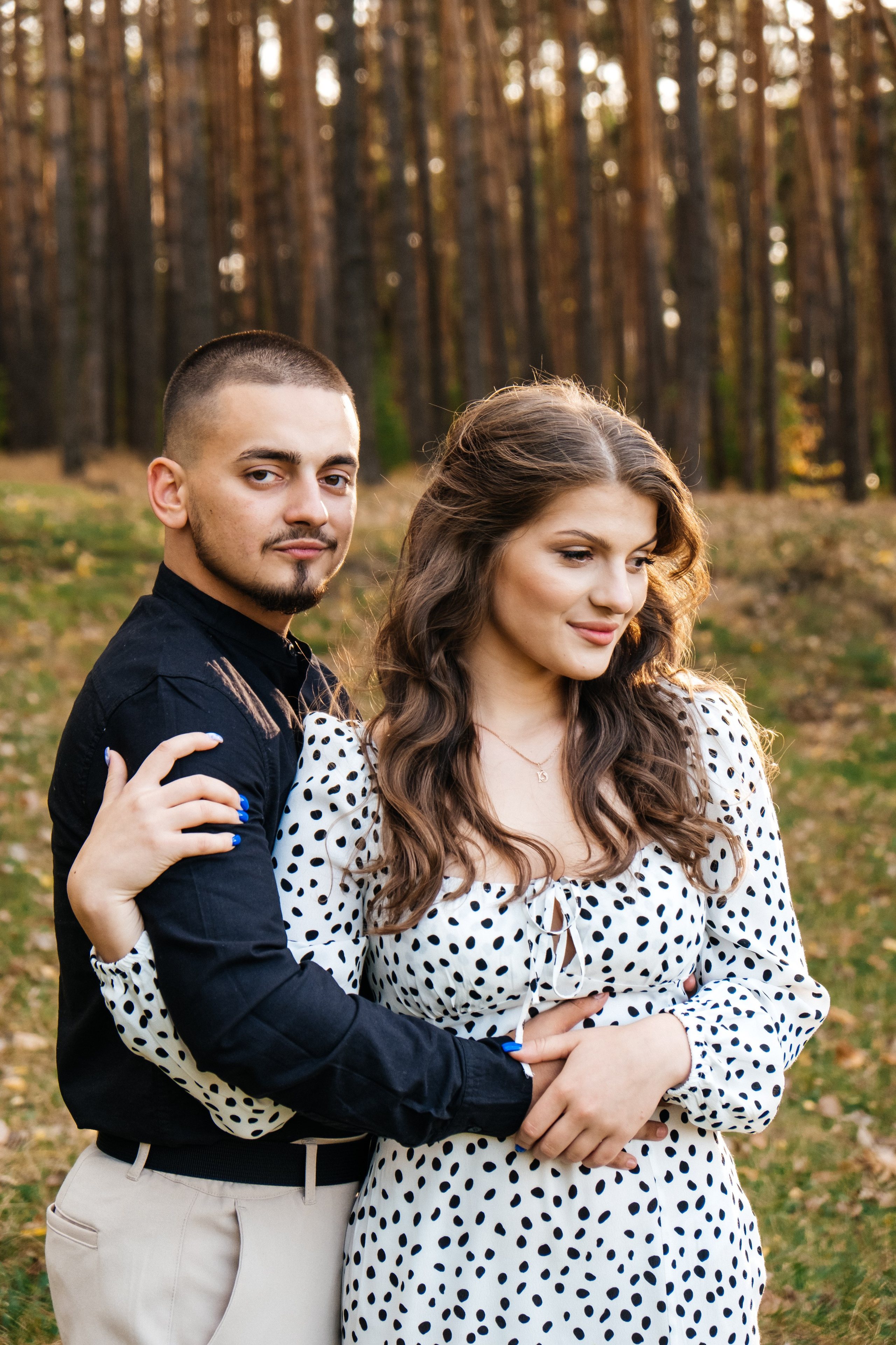 Влад та Юля. Плотиця Олександр. Весільний та сімейний фотограф