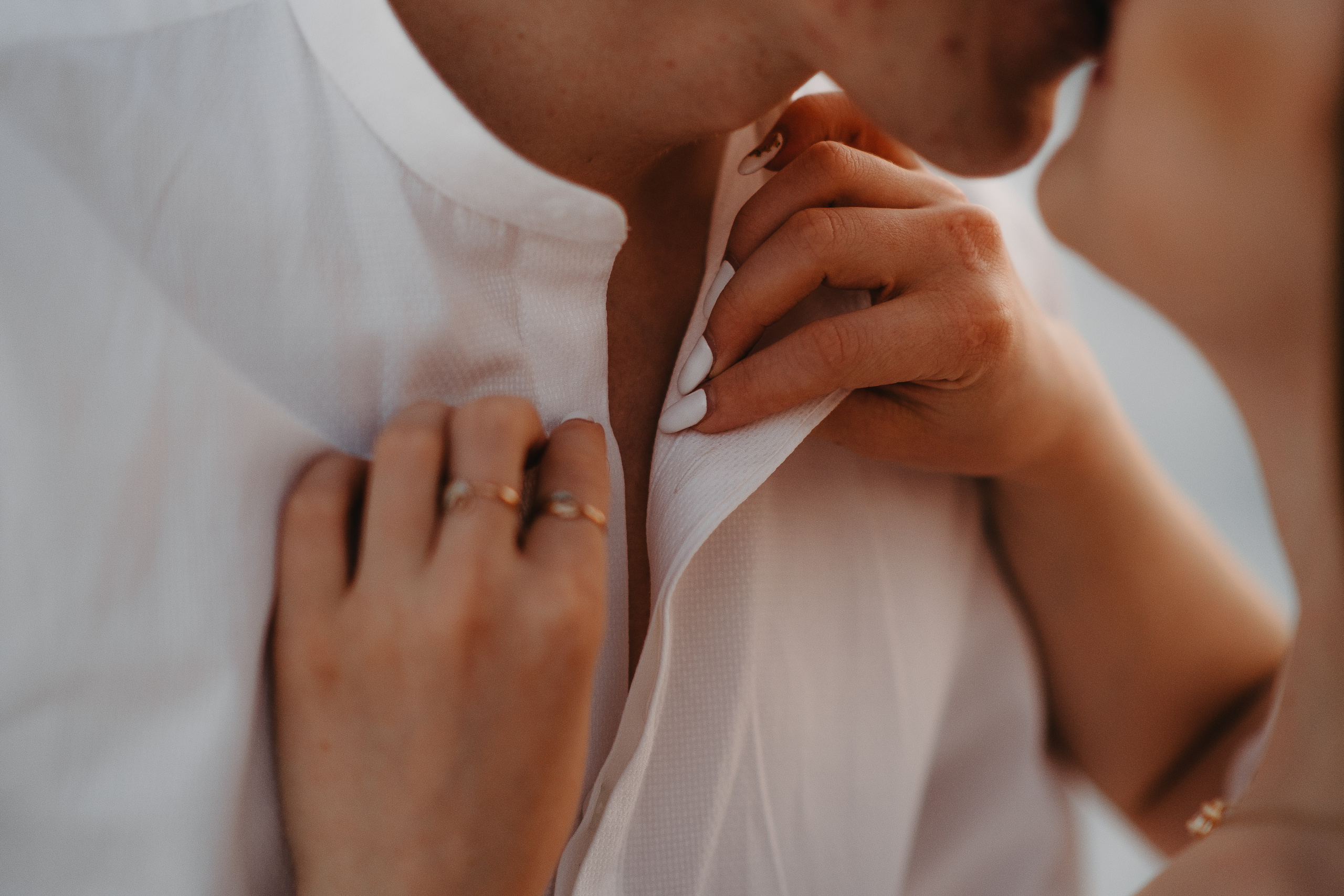 V&V story…. Плотиця Олександр. Весільний та сімейний фотограф