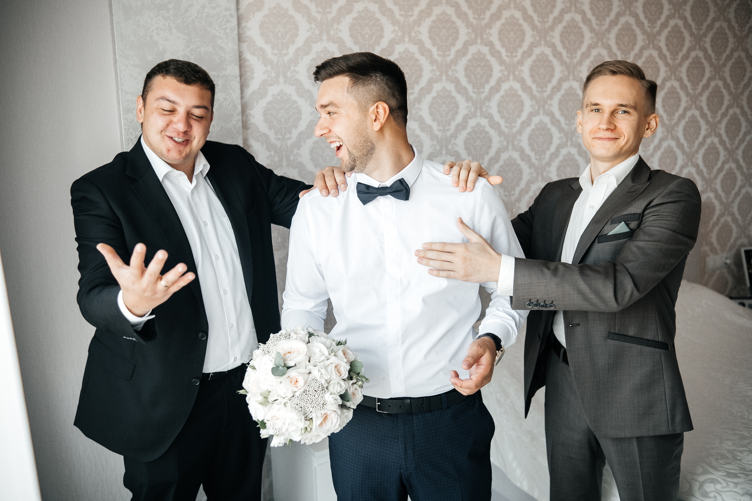 Іра & Коля. Плотиця Олександр. Весільний та сімейний фотограф