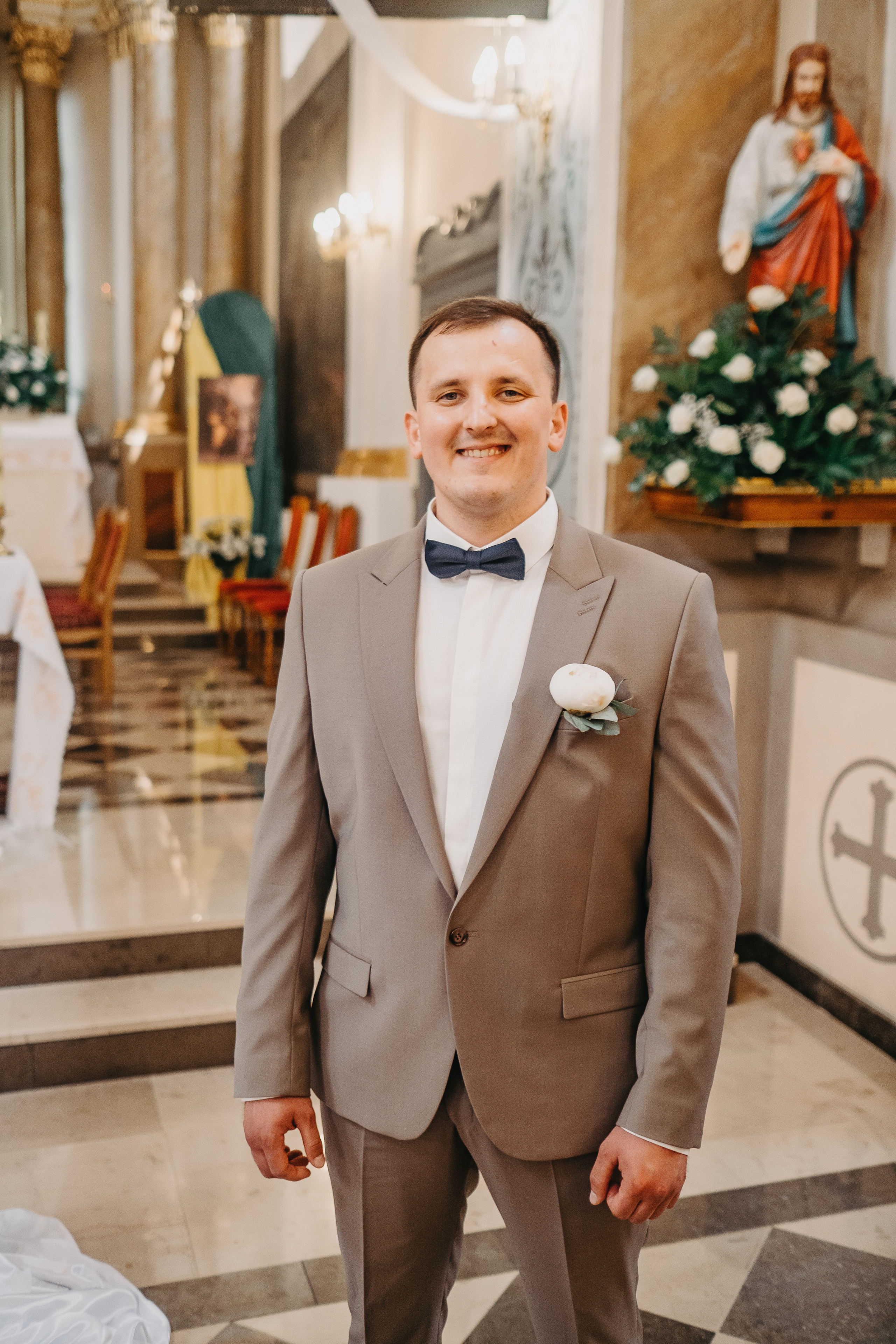 Олександр & Яна. Плотиця Олександр. Весільний та сімейний фотограф