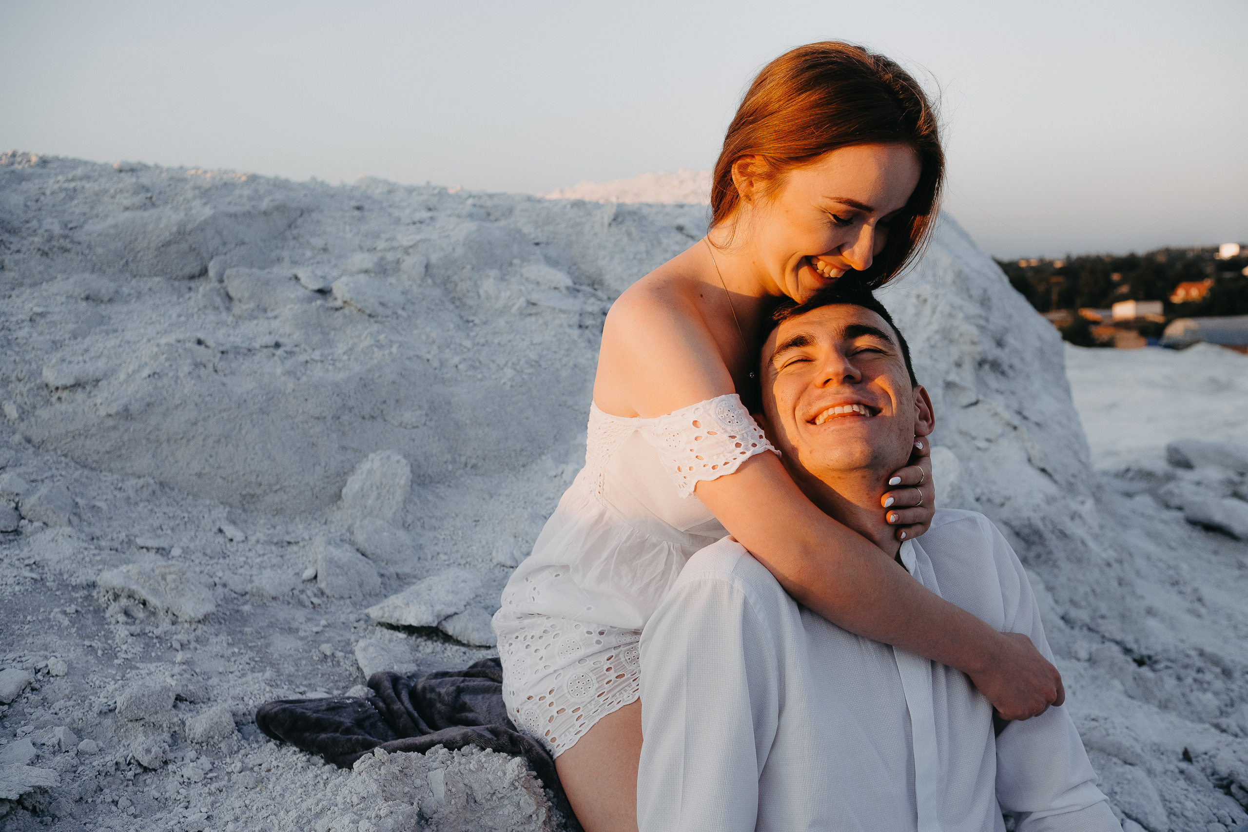 V&V story…. Плотиця Олександр. Весільний та сімейний фотограф