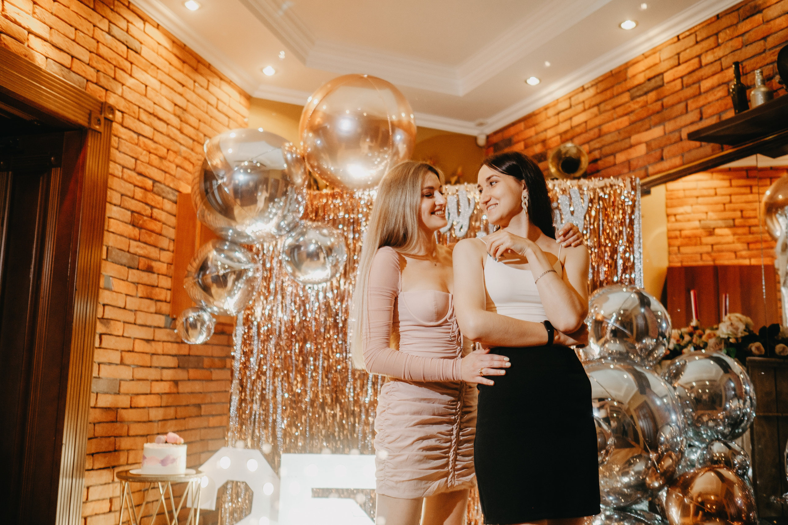 Ані 25. Плотиця Олександр. Весільний та сімейний фотограф