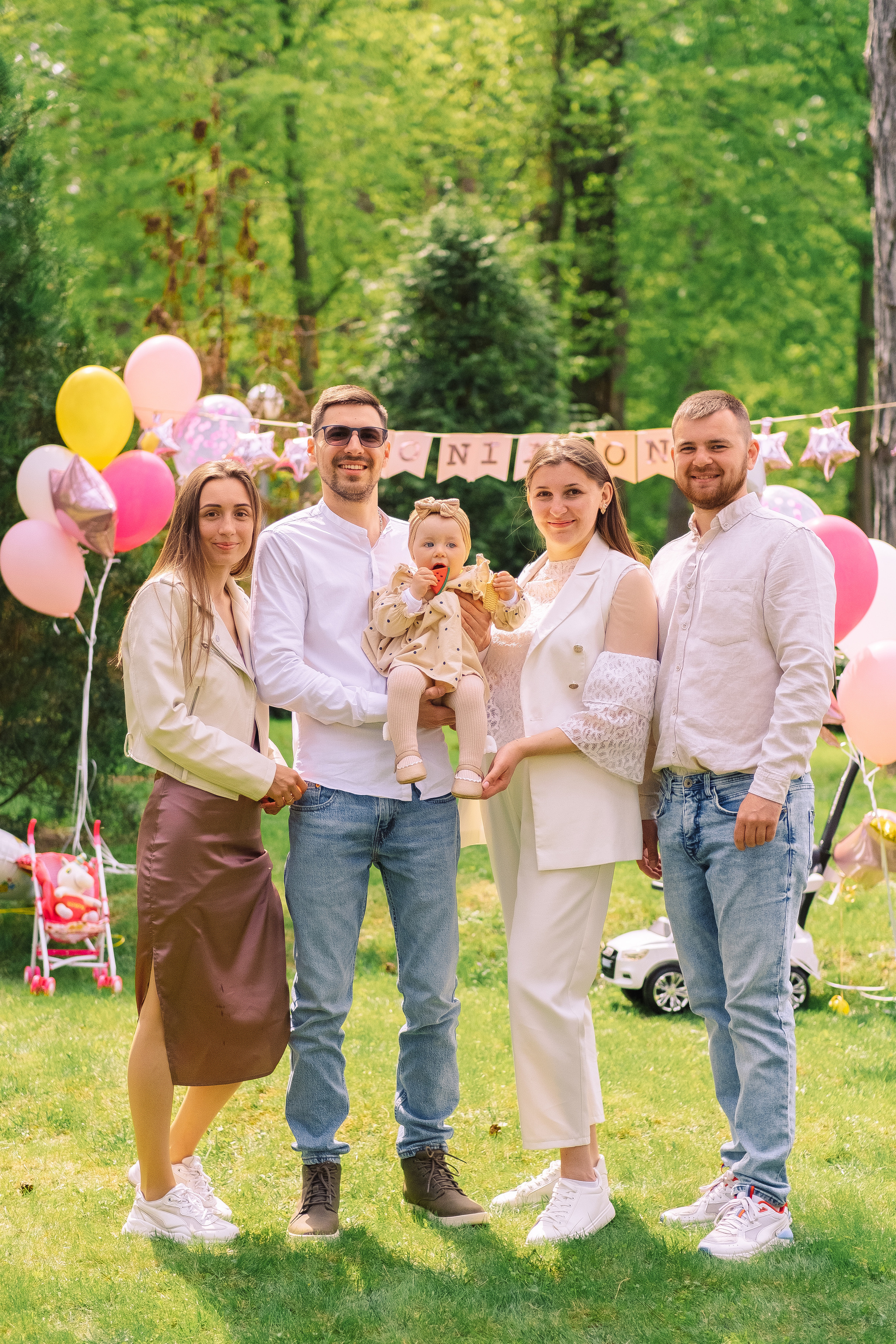 Sonia 1. Плотиця Олександр. Весільний та сімейний фотограф