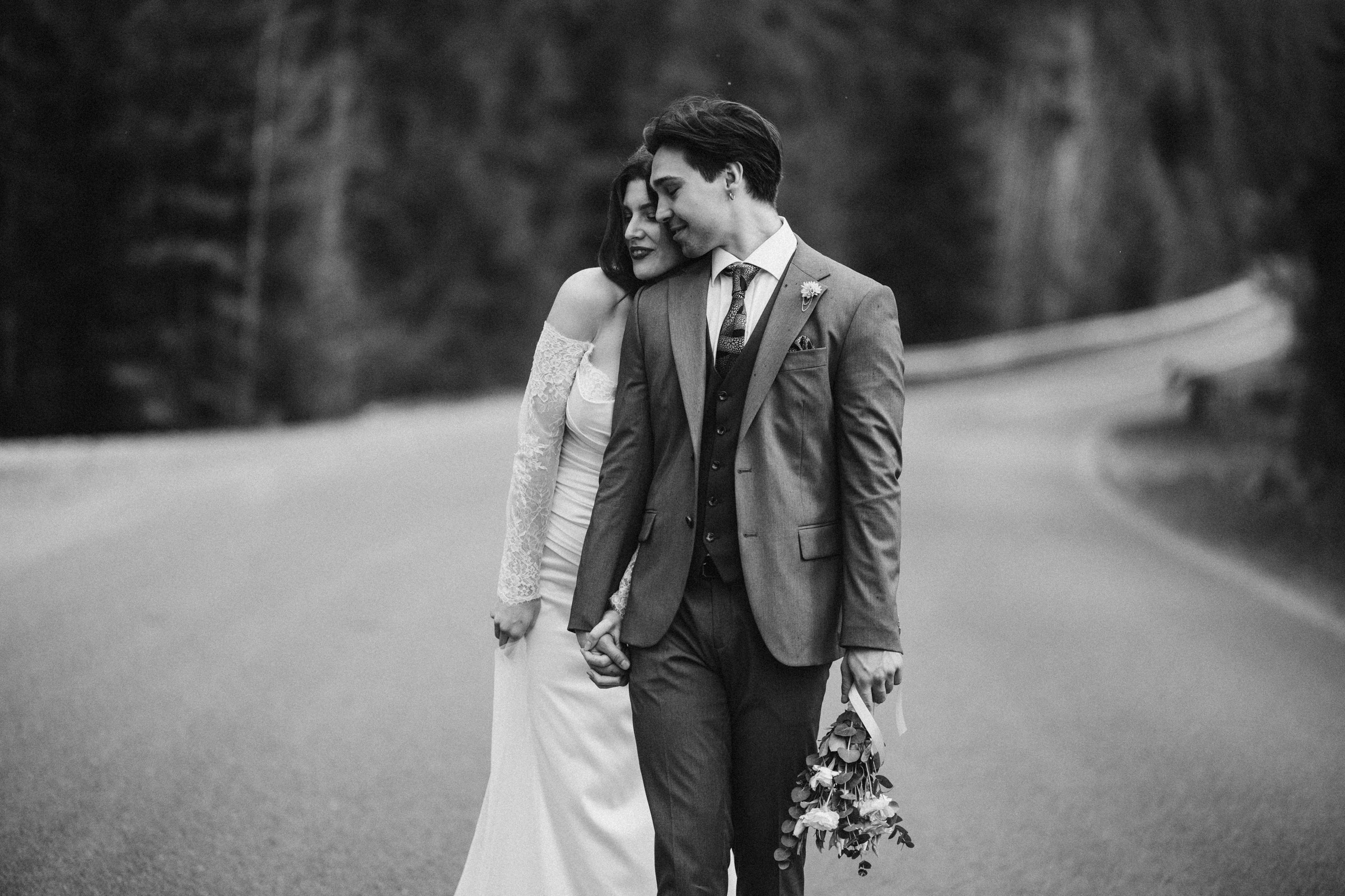 Плотиця Олександр. Весільний та сімейний фотограф