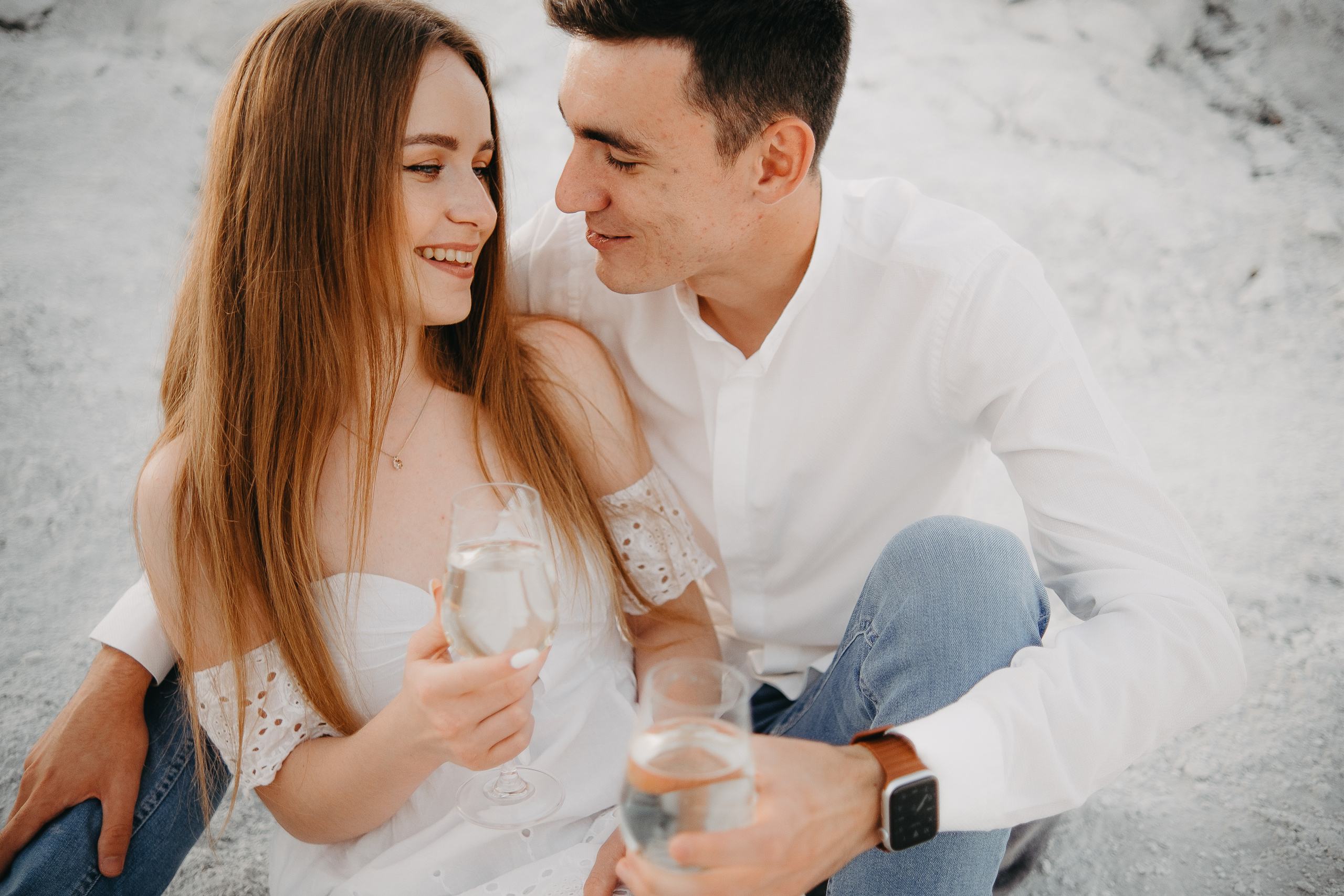 V&V story…. Плотиця Олександр. Весільний та сімейний фотограф