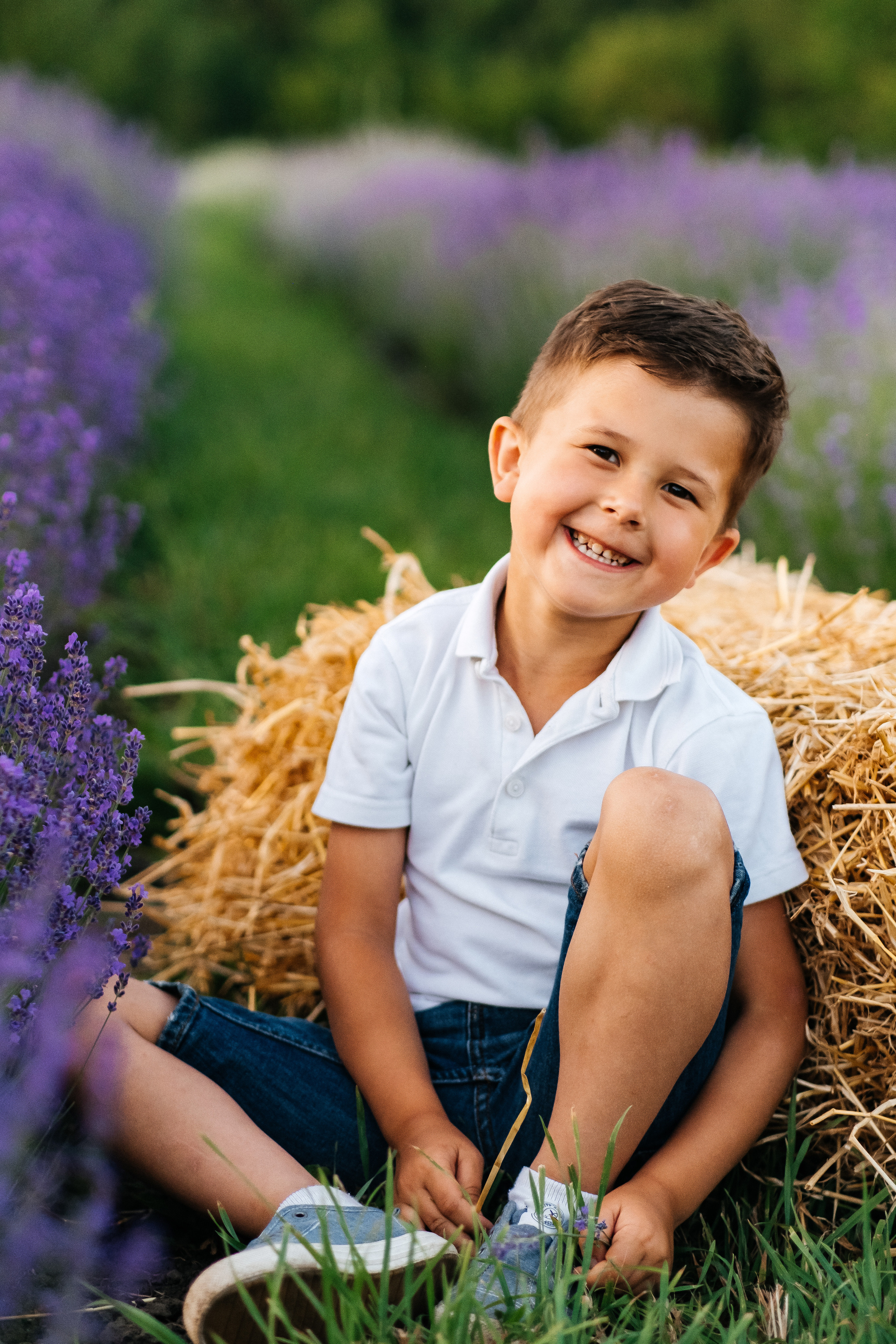 Lavanda. Плотиця Олександр. Весільний та сімейний фотограф