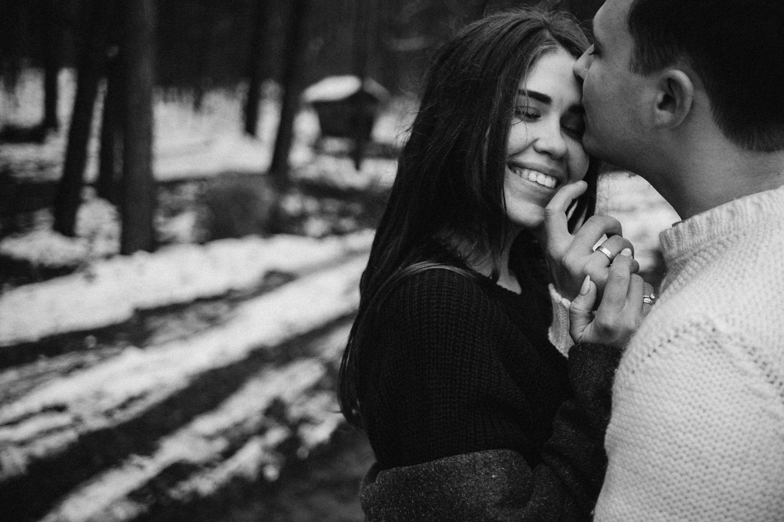 Таня і Вася. Плотиця Олександр. Весільний та сімейний фотограф