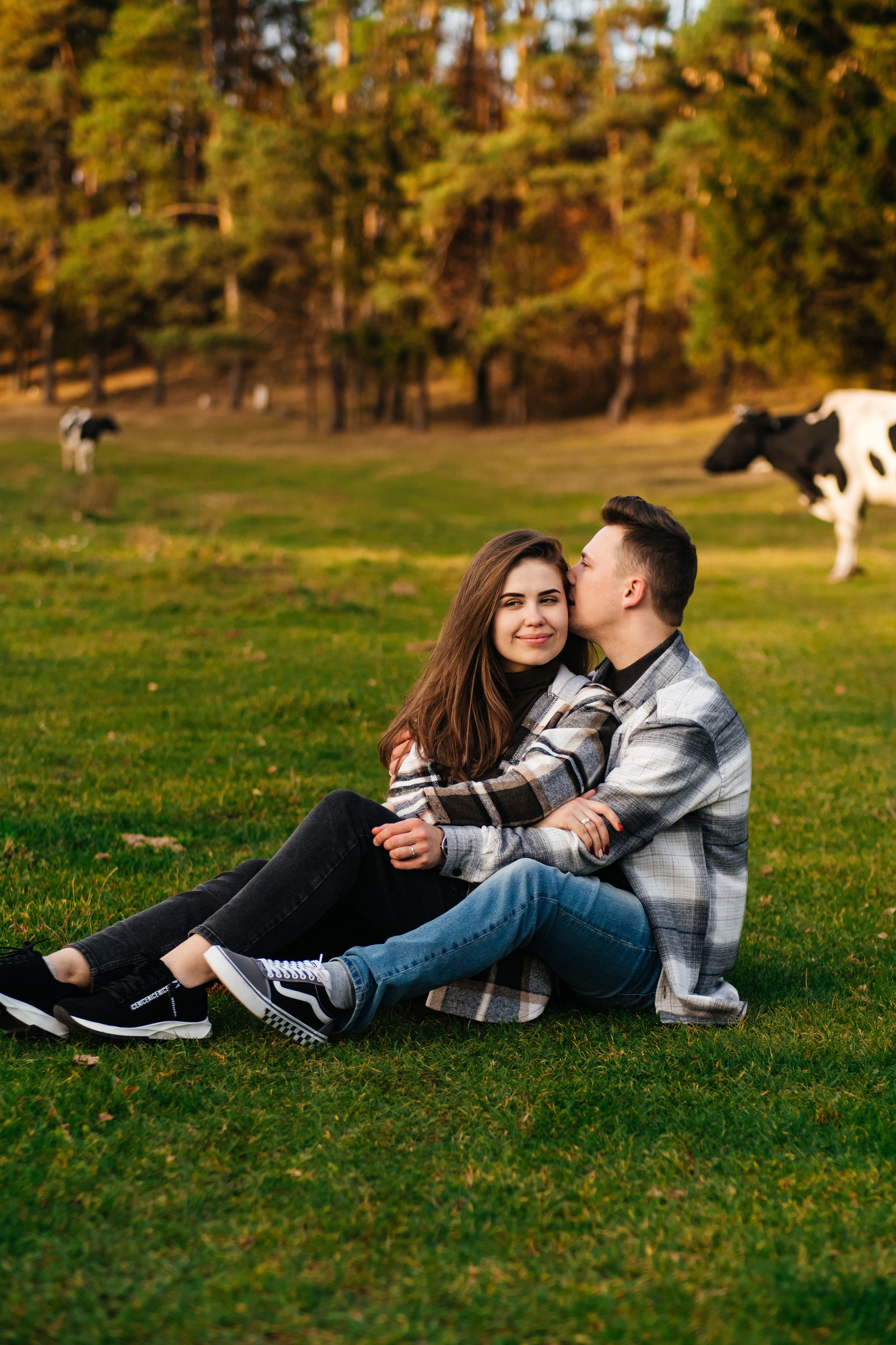 Вася І Таня. Плотиця Олександр. Весільний та сімейний фотограф