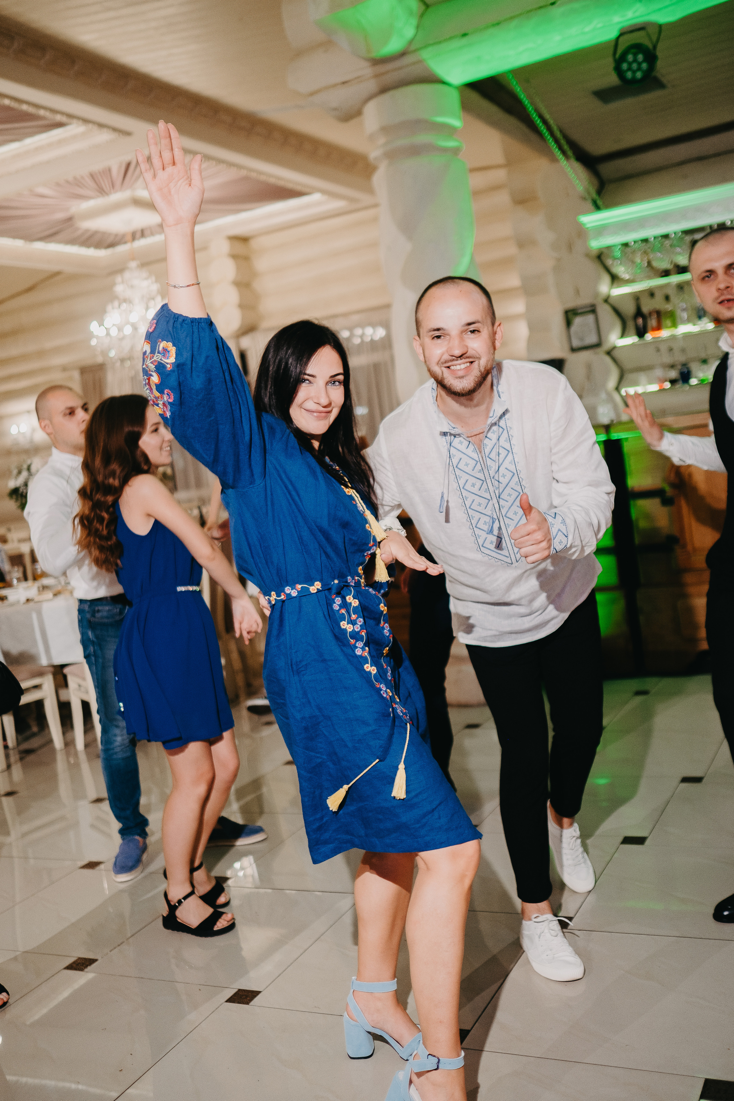 Олександр & Яна. Плотиця Олександр. Весільний та сімейний фотограф