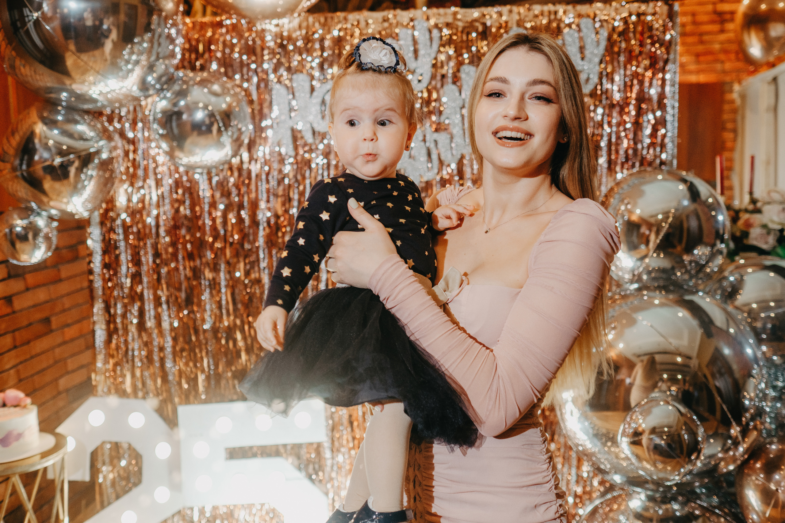 Ані 25. Плотиця Олександр. Весільний та сімейний фотограф