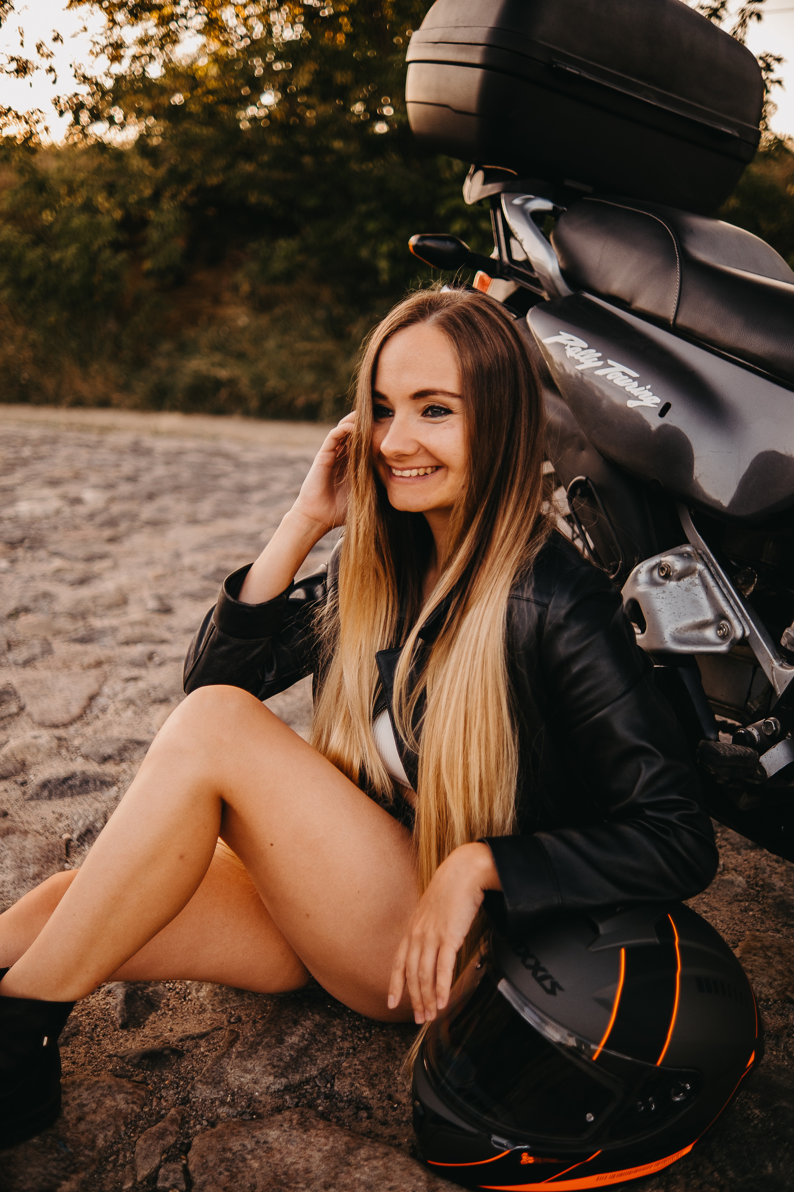 Марина. Плотиця Олександр. Весільний та сімейний фотограф