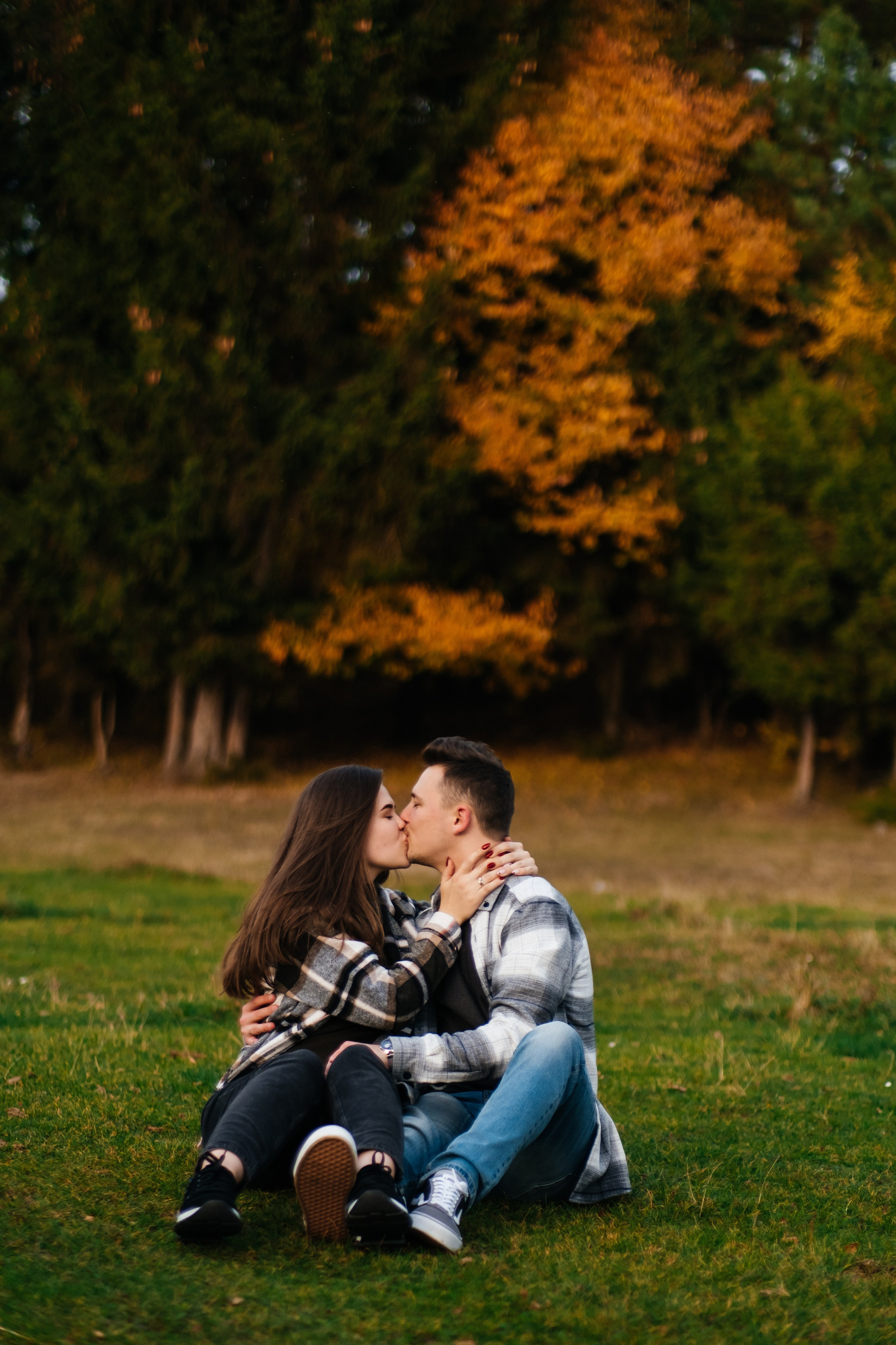 Вася І Таня. Плотиця Олександр. Весільний та сімейний фотограф
