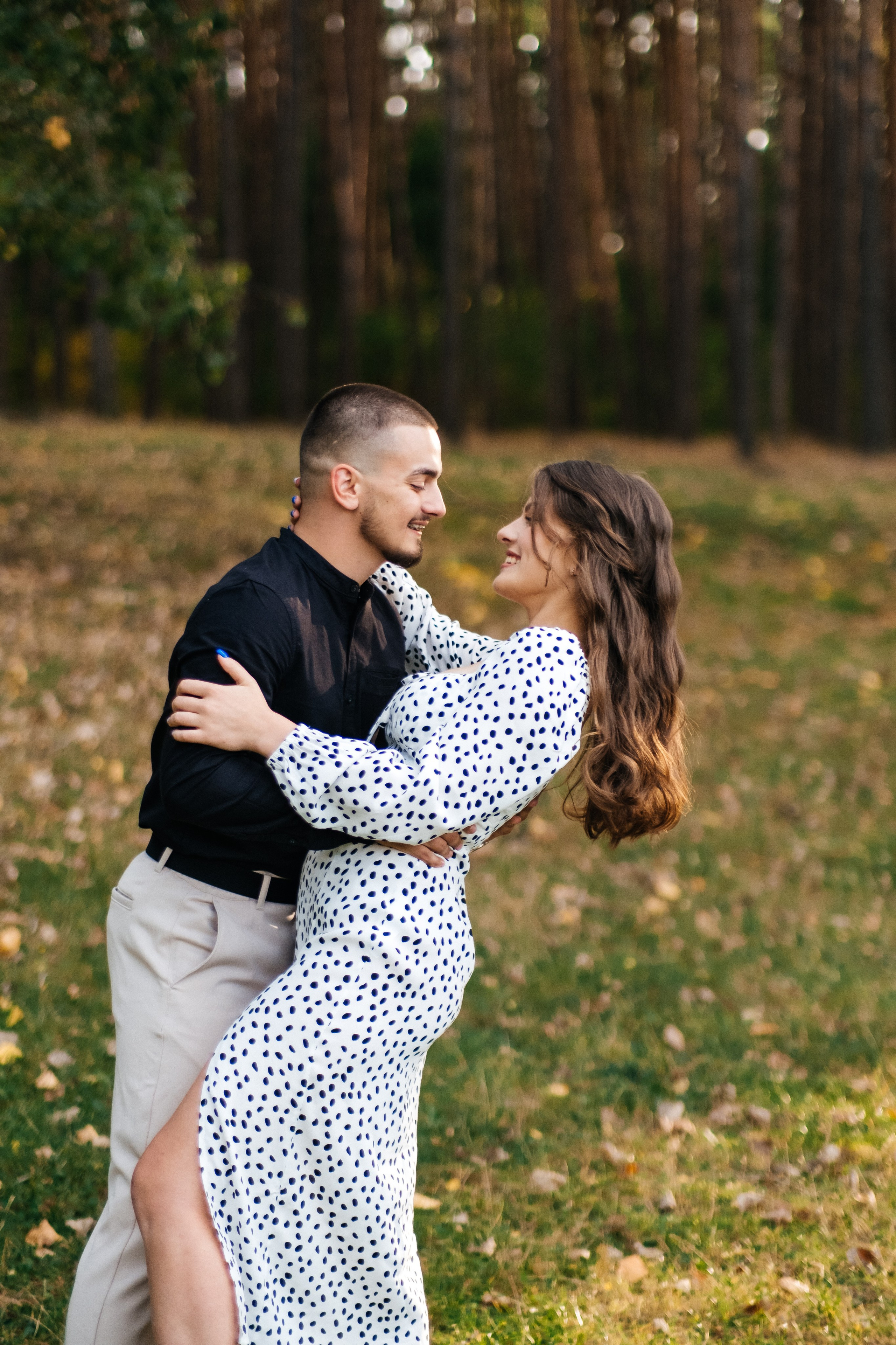 Влад та Юля. Плотиця Олександр. Весільний та сімейний фотограф