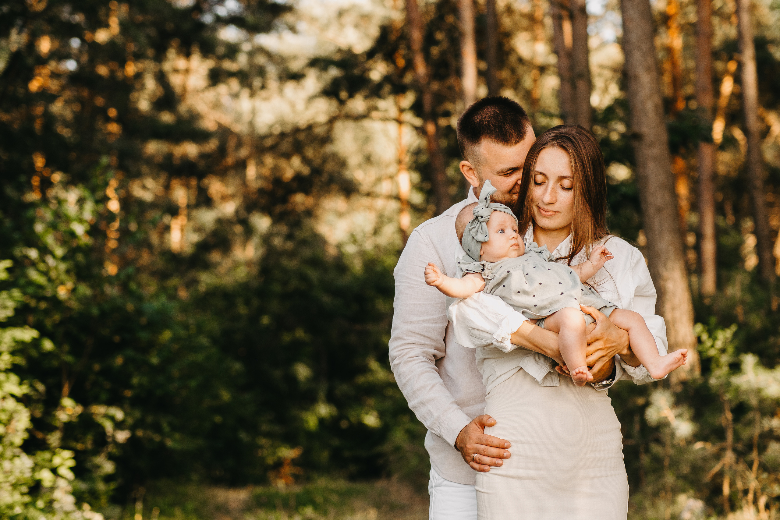 Humeniuk_family. Плотиця Олександр. Весільний та сімейний фотограф