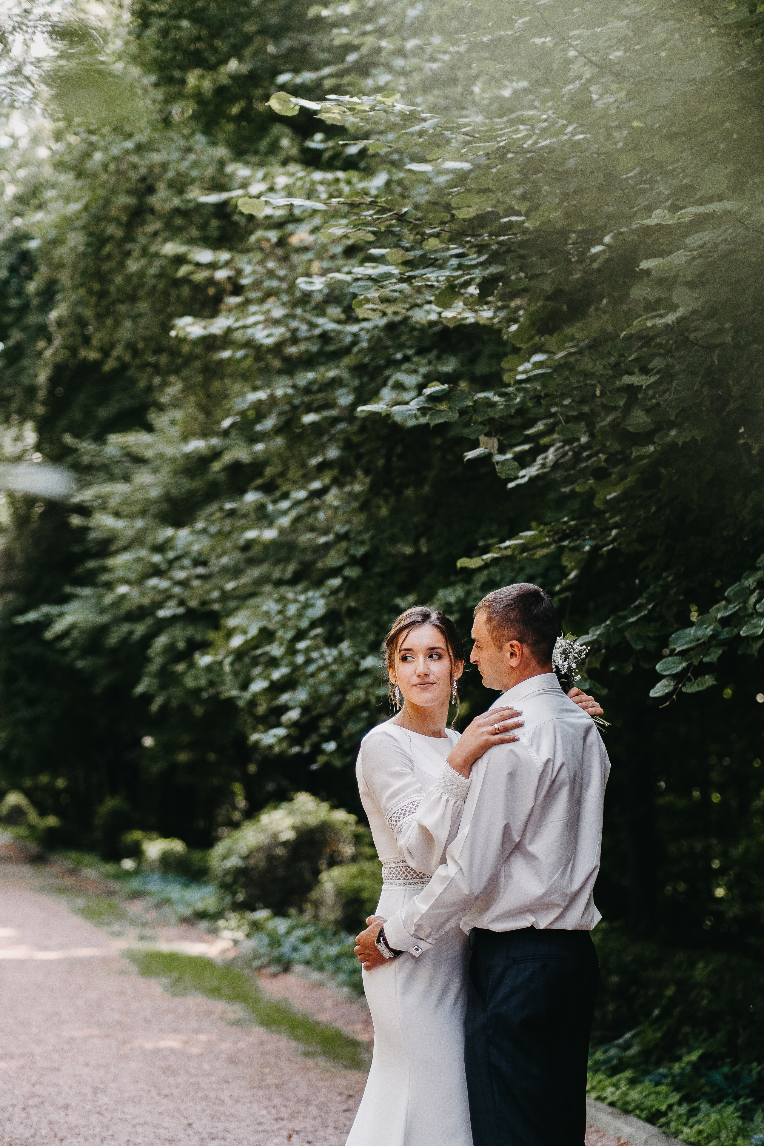 Плотиця Олександр. Весільний та сімейний фотограф