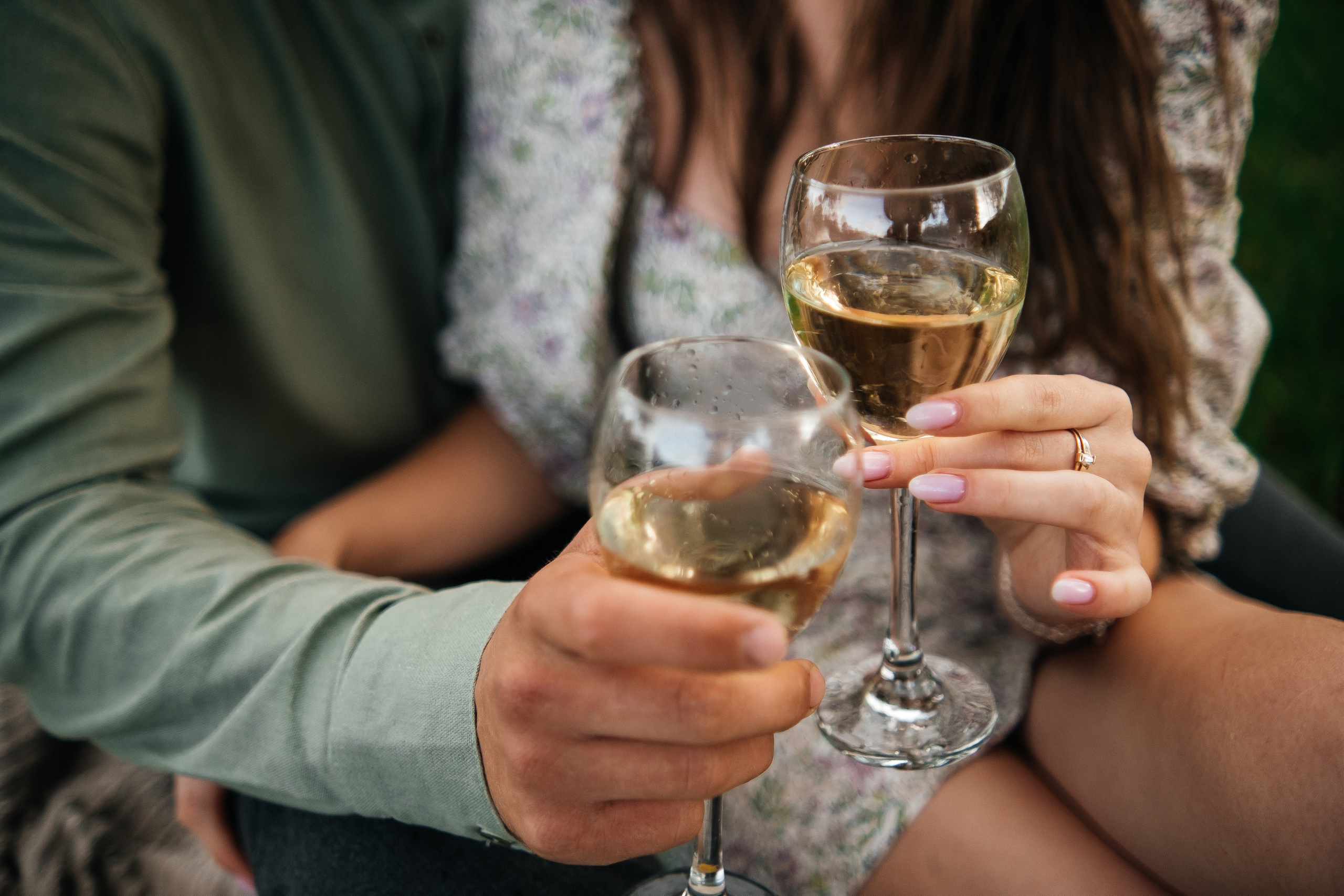 Іванна та Сергій. Плотиця Олександр. Весільний та сімейний фотограф