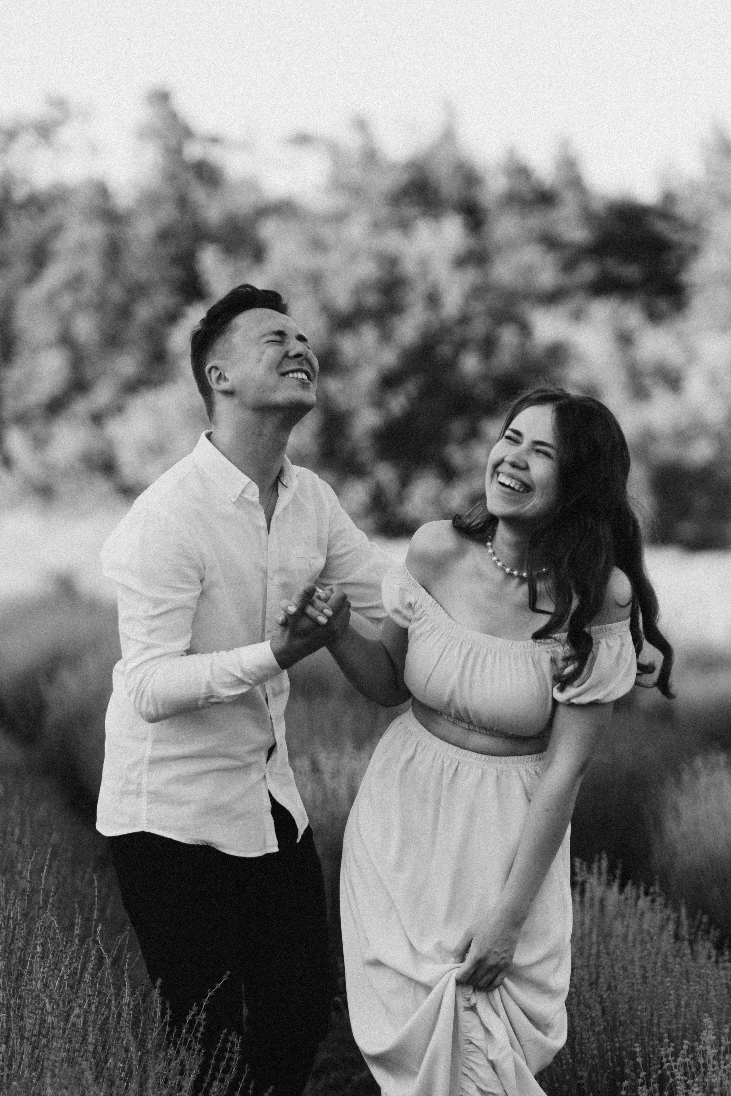 Вона сказала ТАК…. лавандове кохання. Плотиця Олександр. Весільний та сімейний фотограф