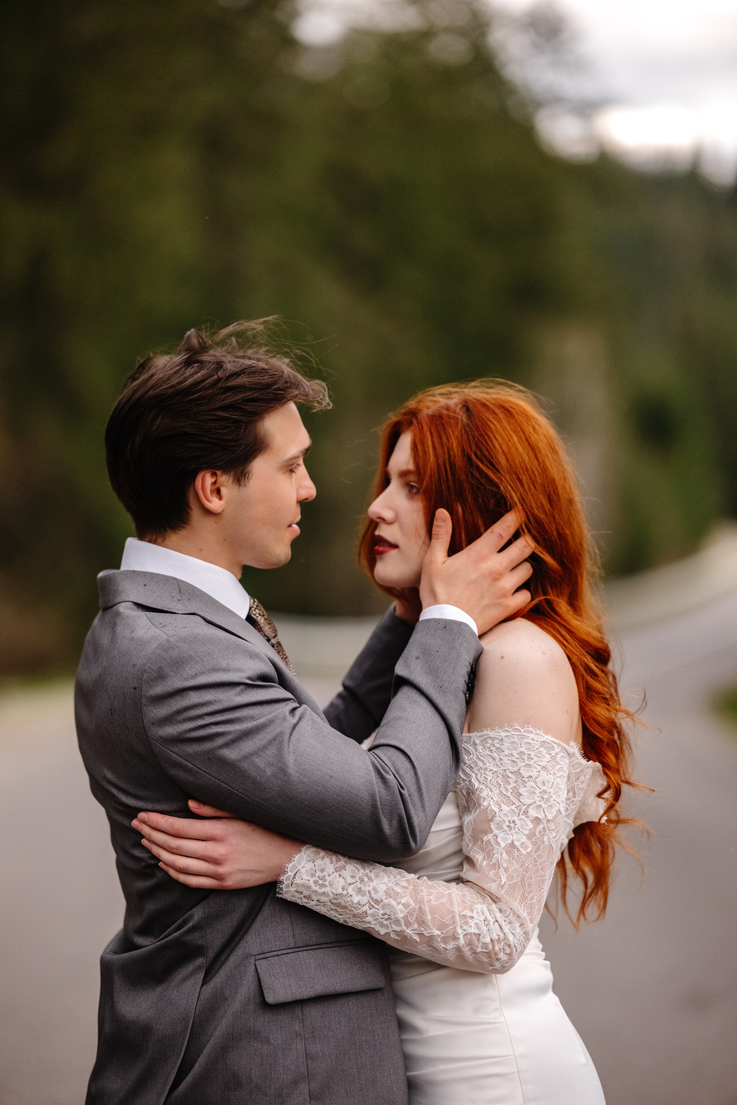 Марта та Артур. Плотиця Олександр. Весільний та сімейний фотограф