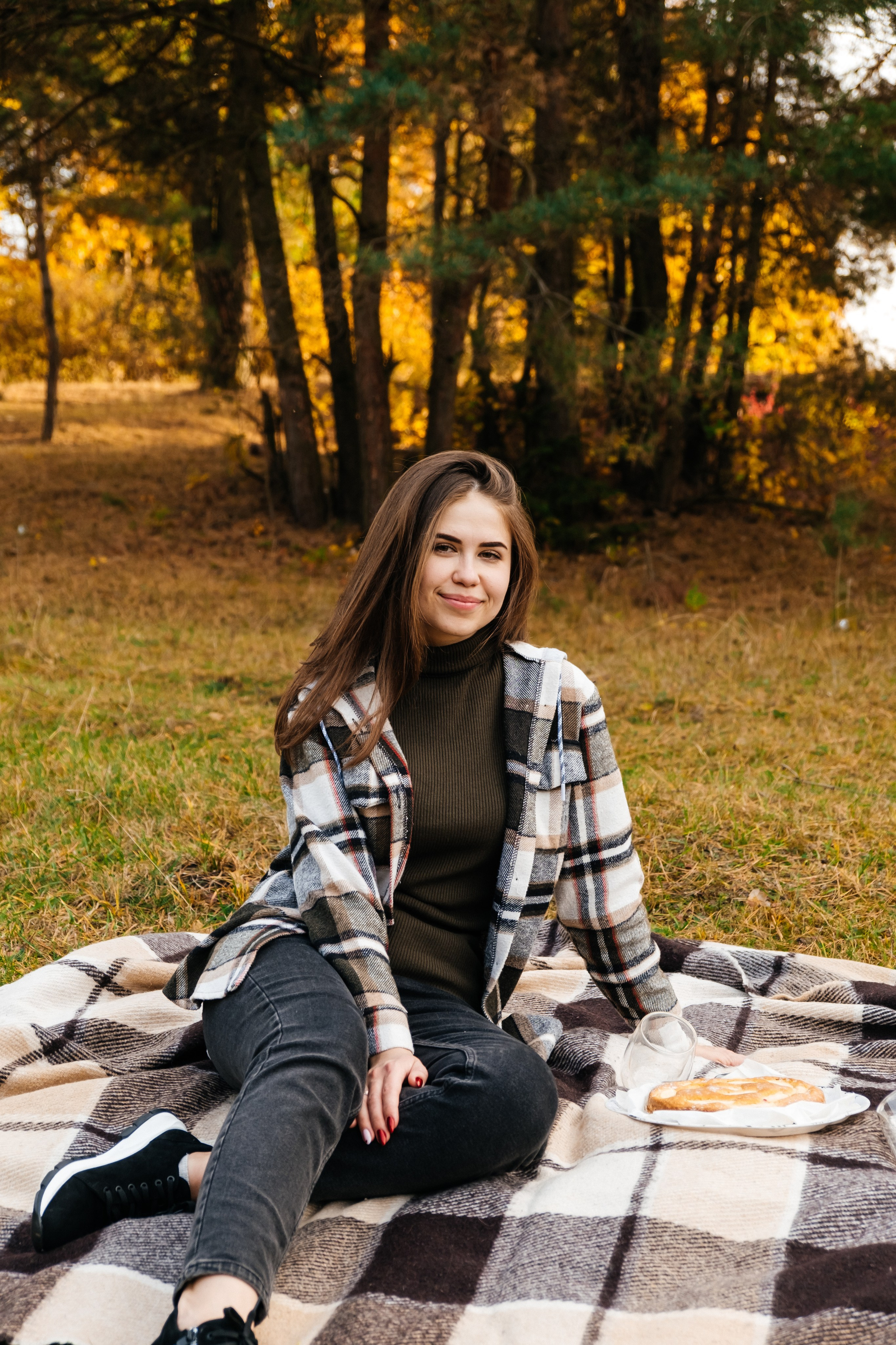 Вася І Таня. Плотиця Олександр. Весільний та сімейний фотограф