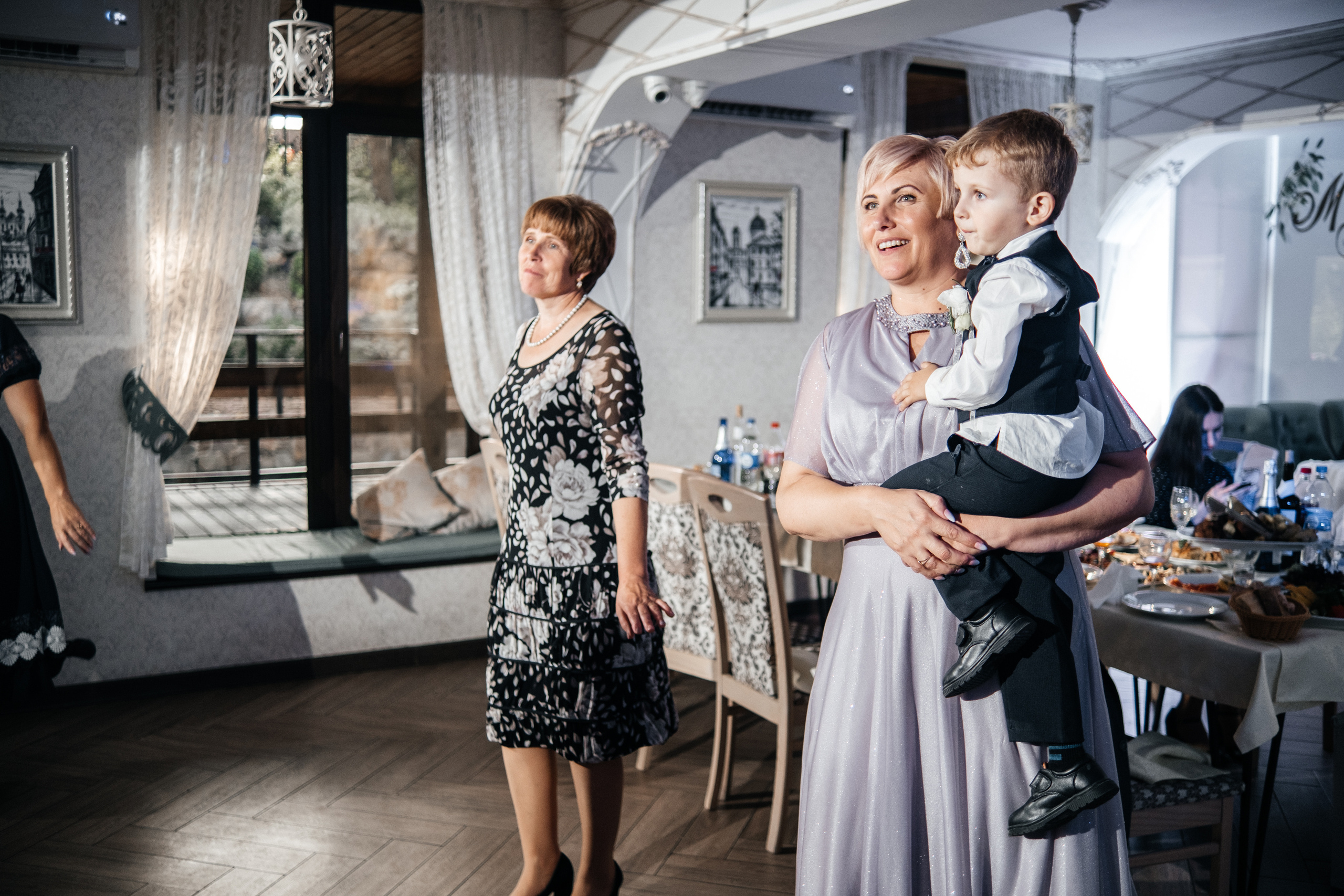 Іра & Коля. Плотиця Олександр. Весільний та сімейний фотограф