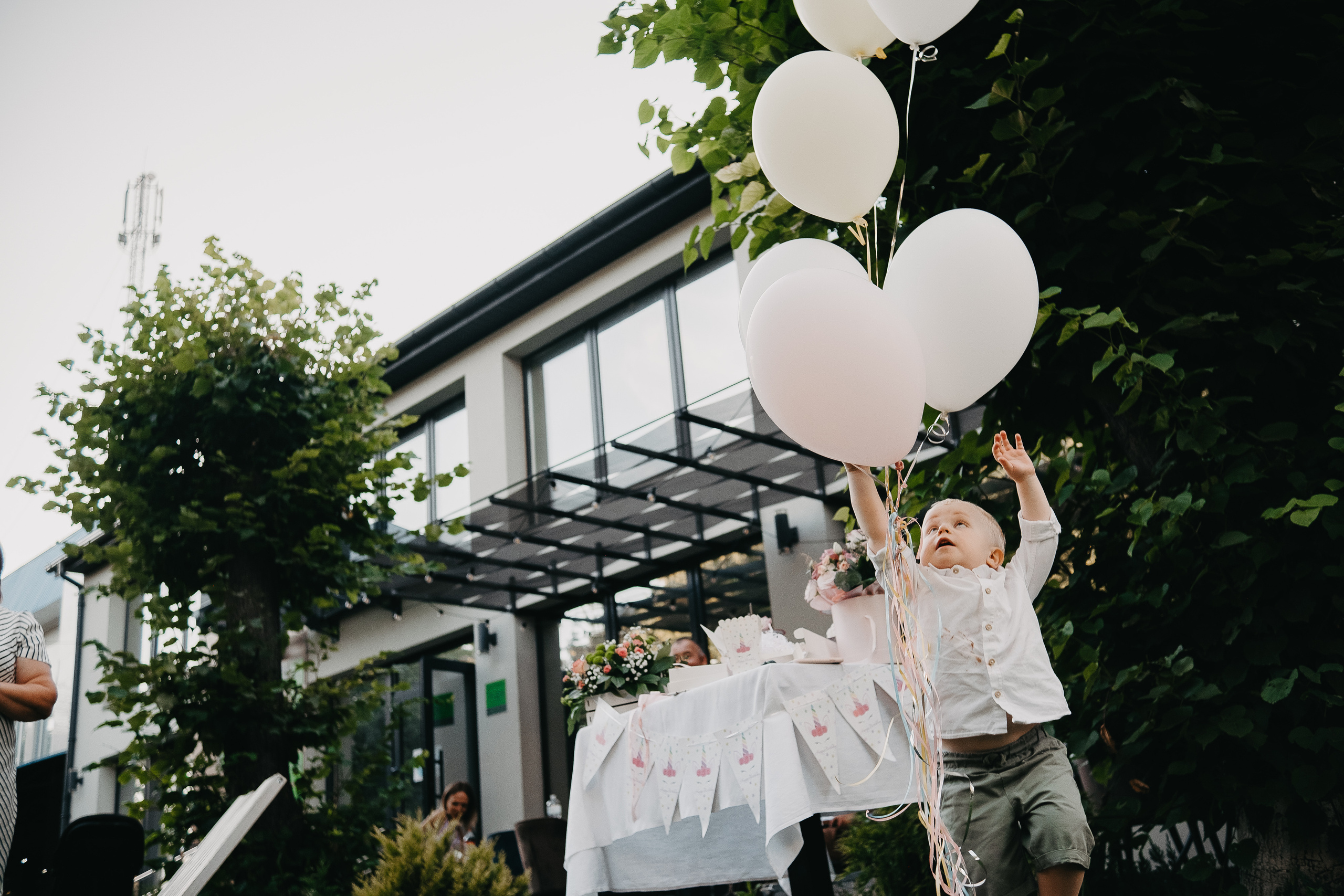 Варі 4. Плотиця Олександр. Весільний та сімейний фотограф