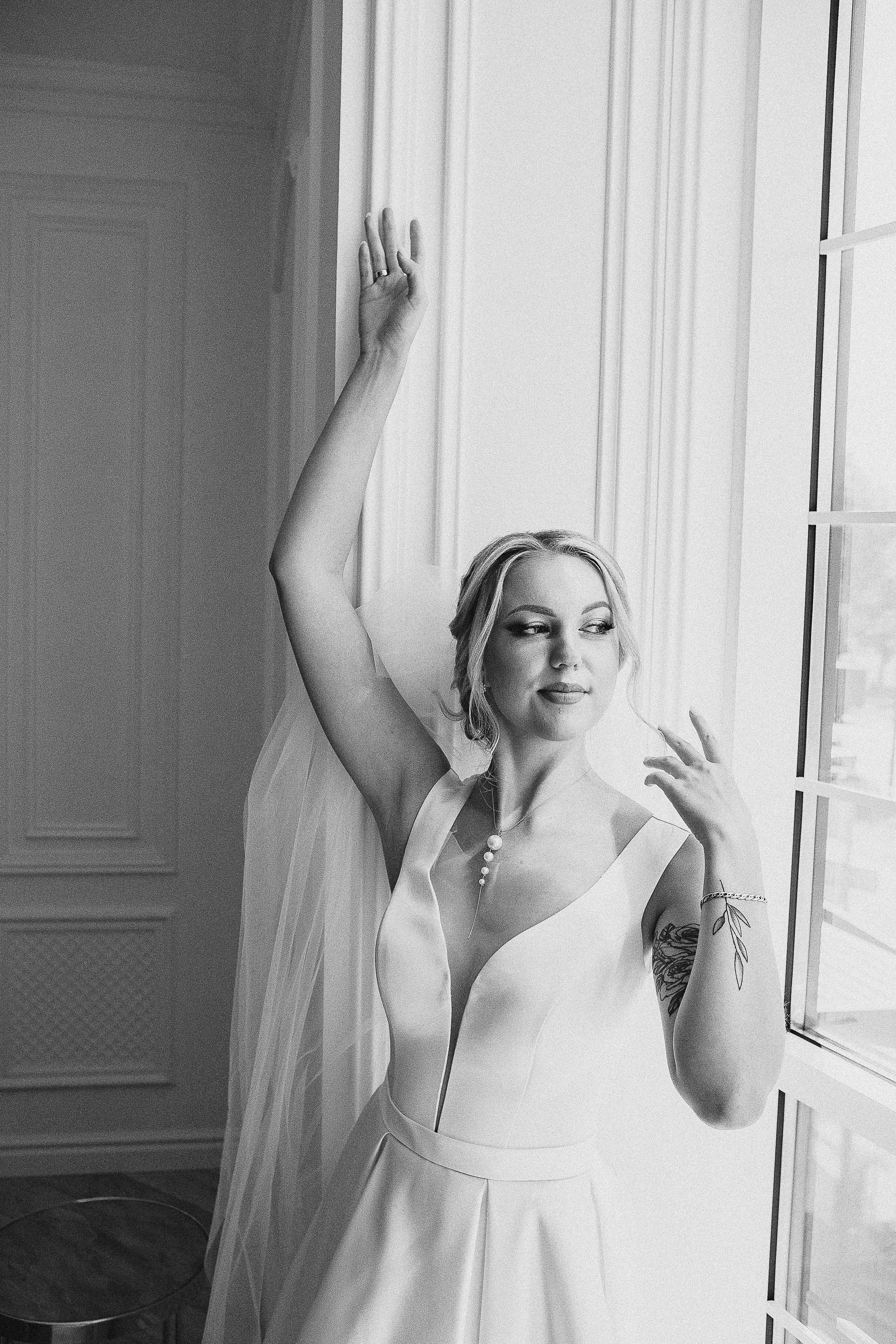 Інна & Вадим. Плотиця Олександр. Весільний та сімейний фотограф