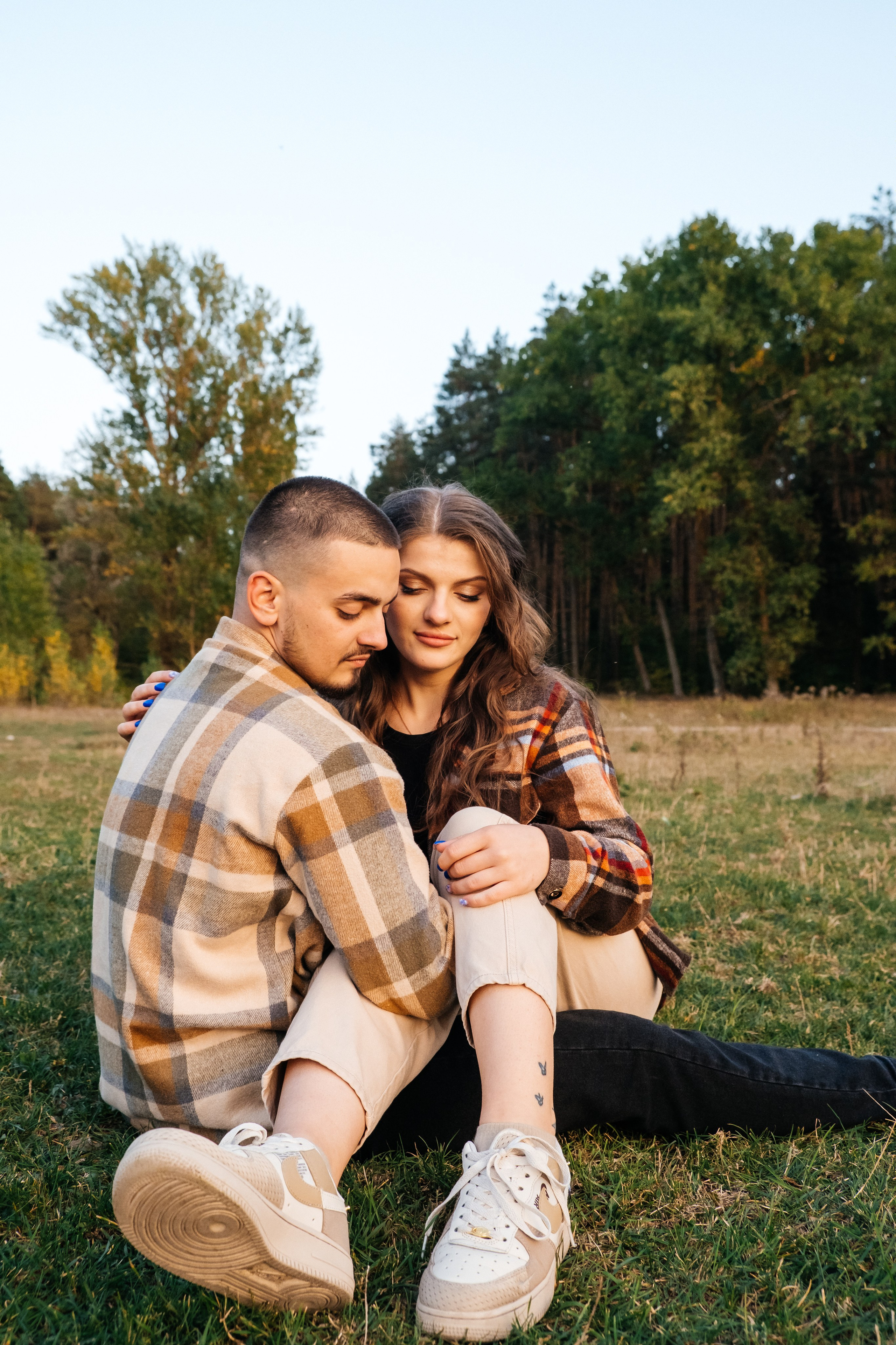 Влад та Юля. Плотиця Олександр. Весільний та сімейний фотограф
