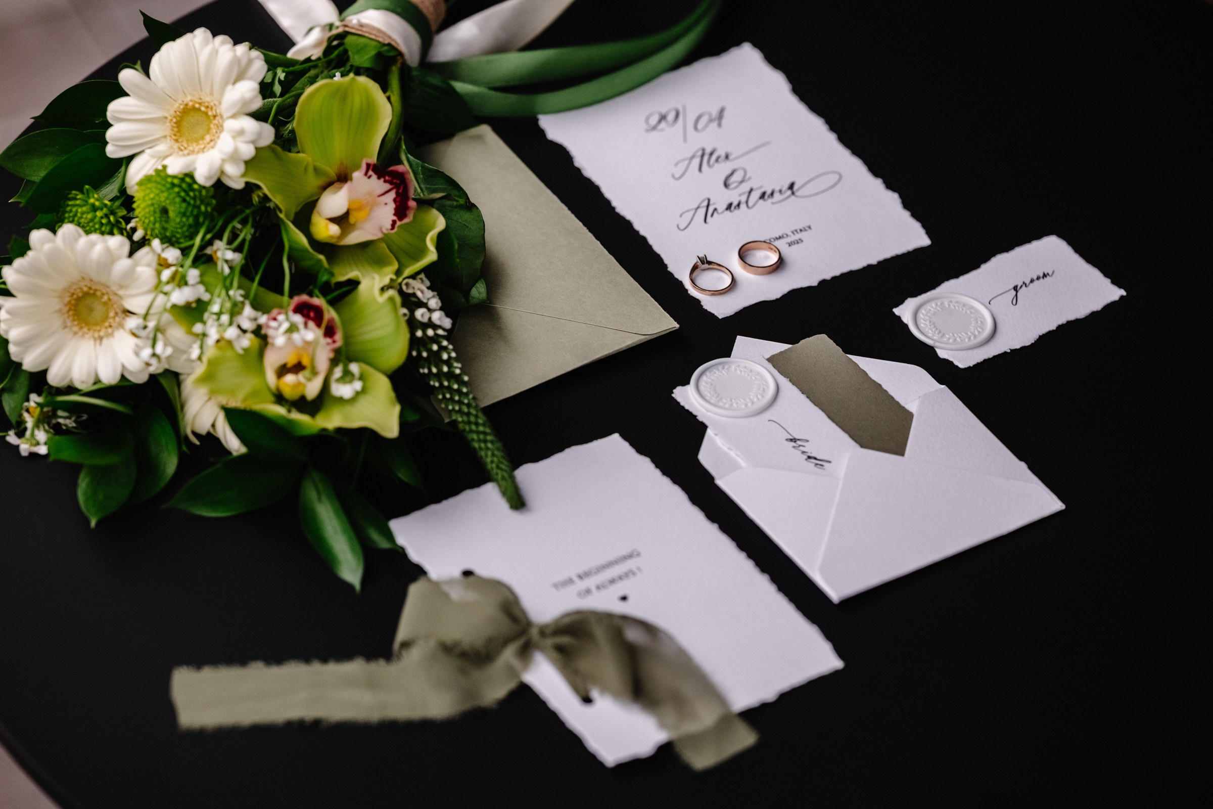 Плотиця Олександр. Весільний та сімейний фотограф