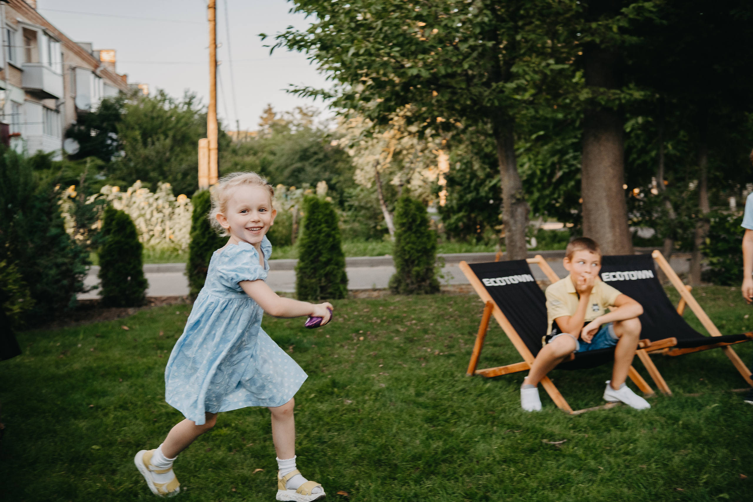 Варі 4. Плотиця Олександр. Весільний та сімейний фотограф