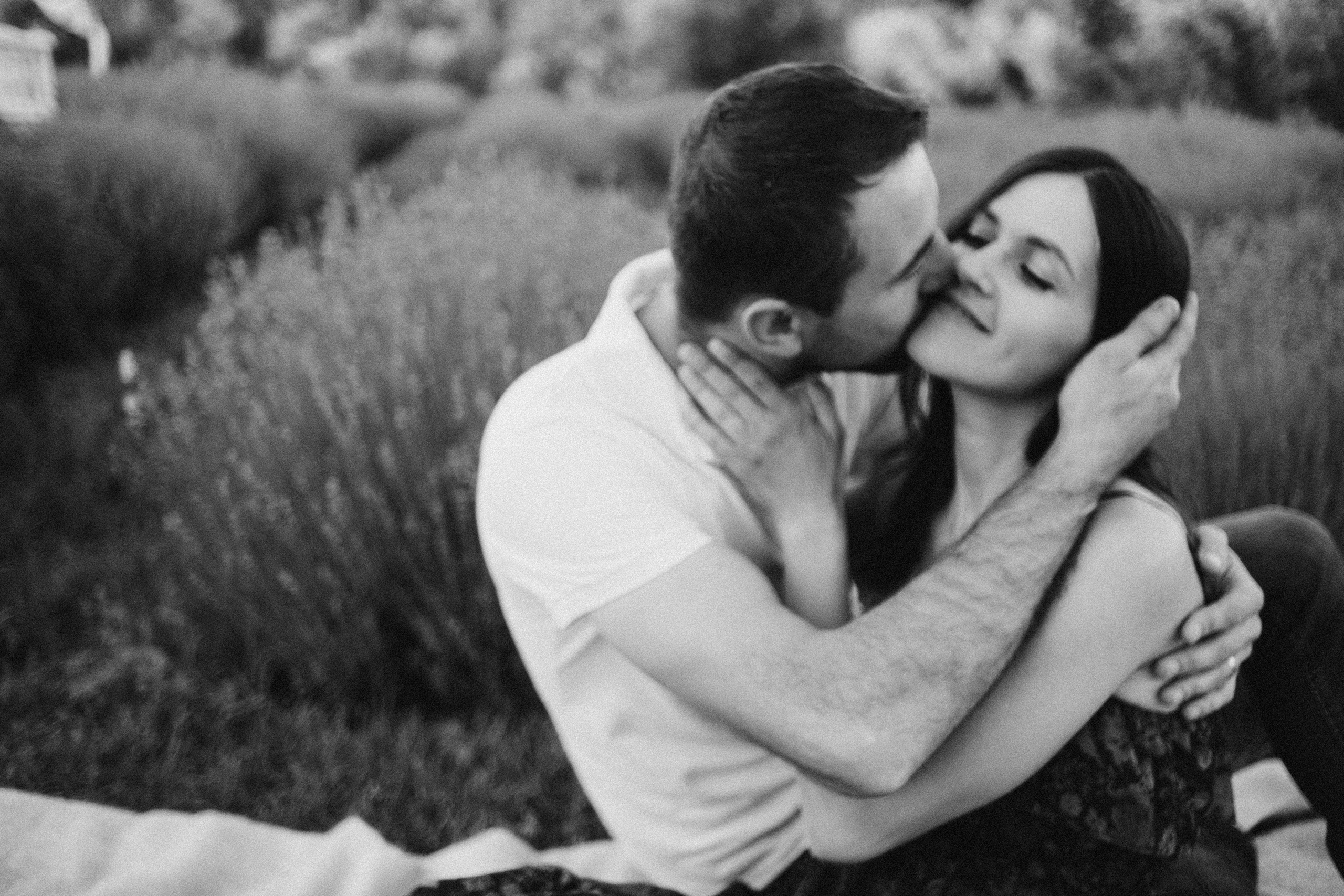 Lavanda. Плотиця Олександр. Весільний та сімейний фотограф