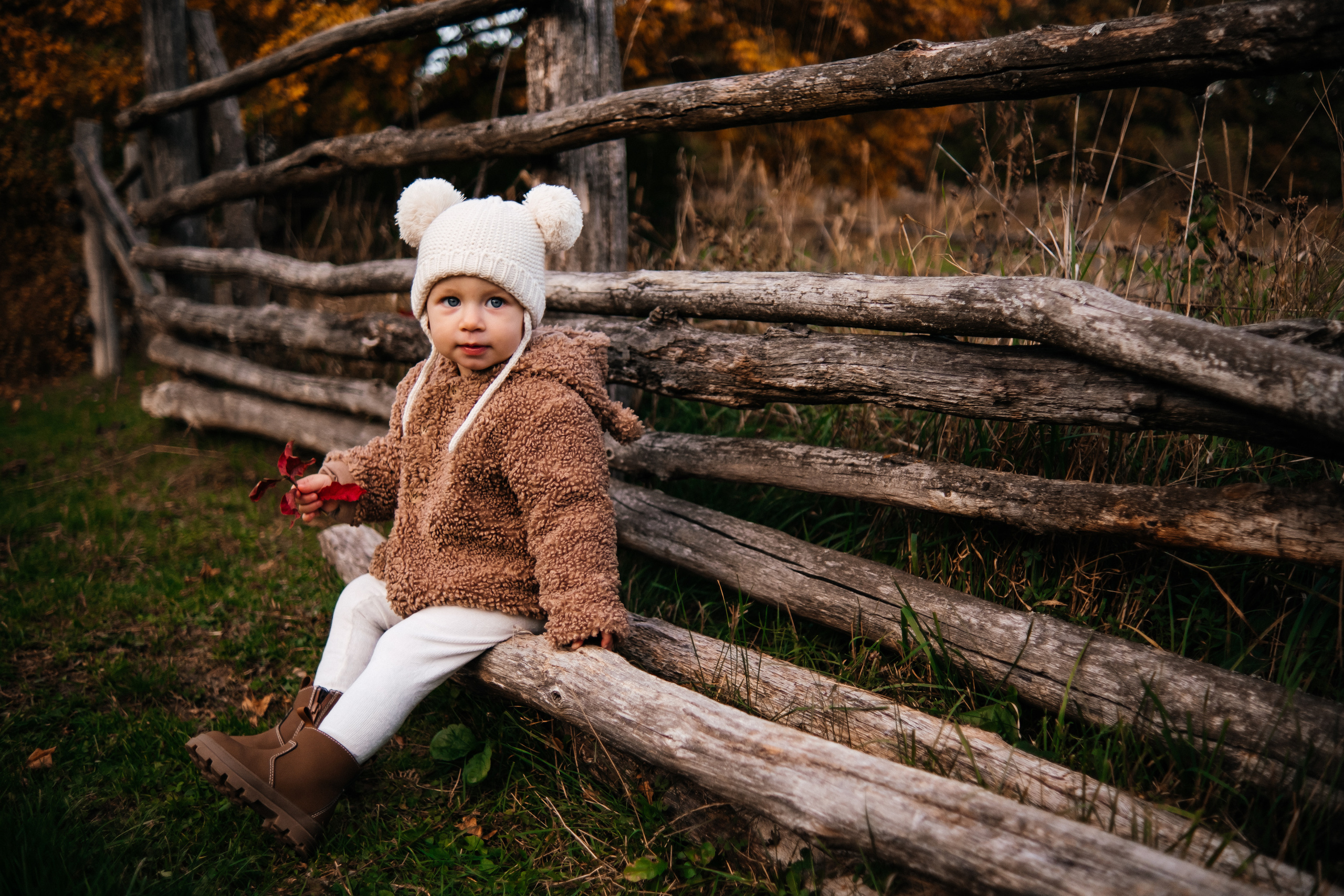 Анжела і Соня. Плотиця Олександр. Весільний та сімейний фотограф