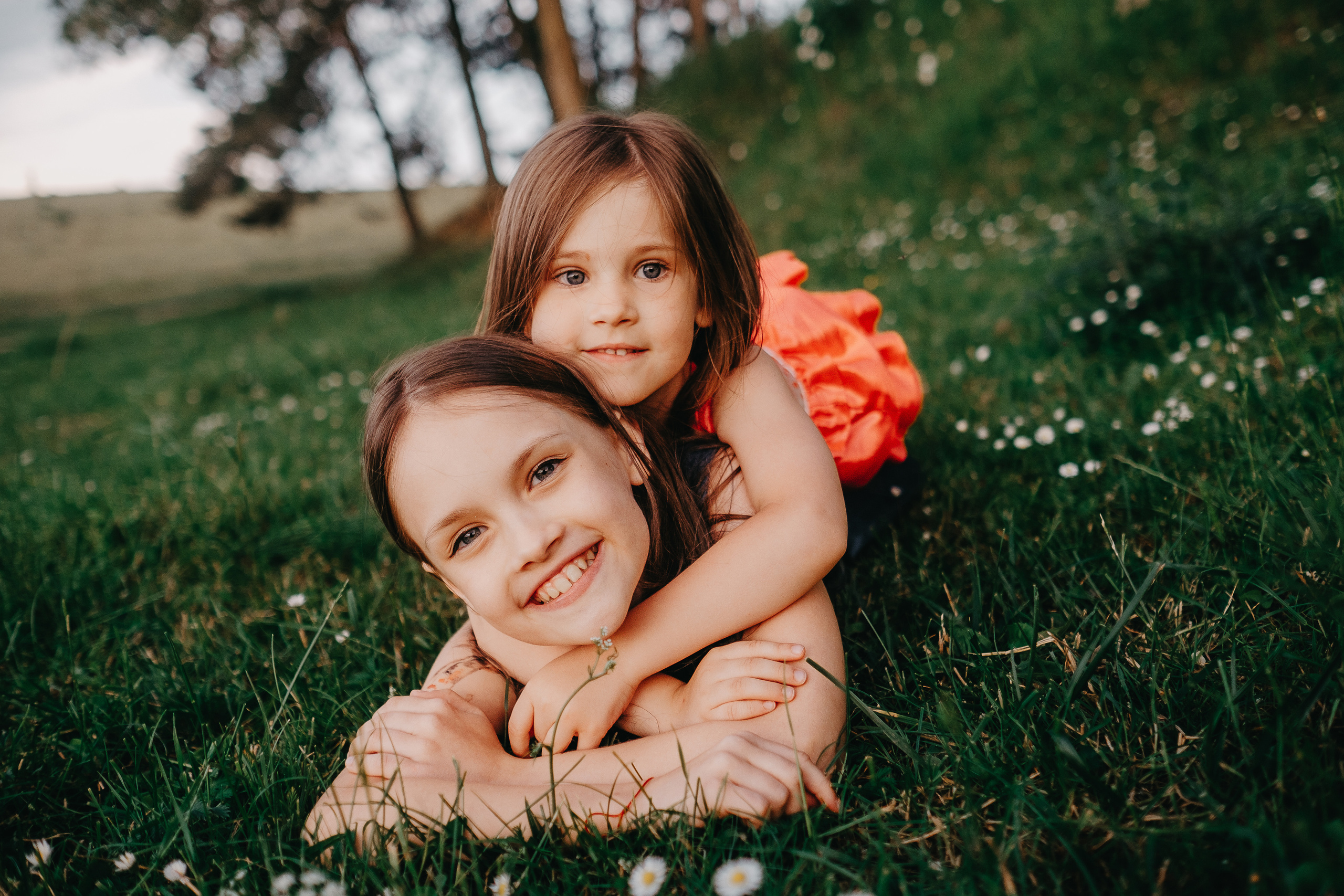 FAMILY_JUN'21. Плотиця Олександр. Весільний та сімейний фотограф