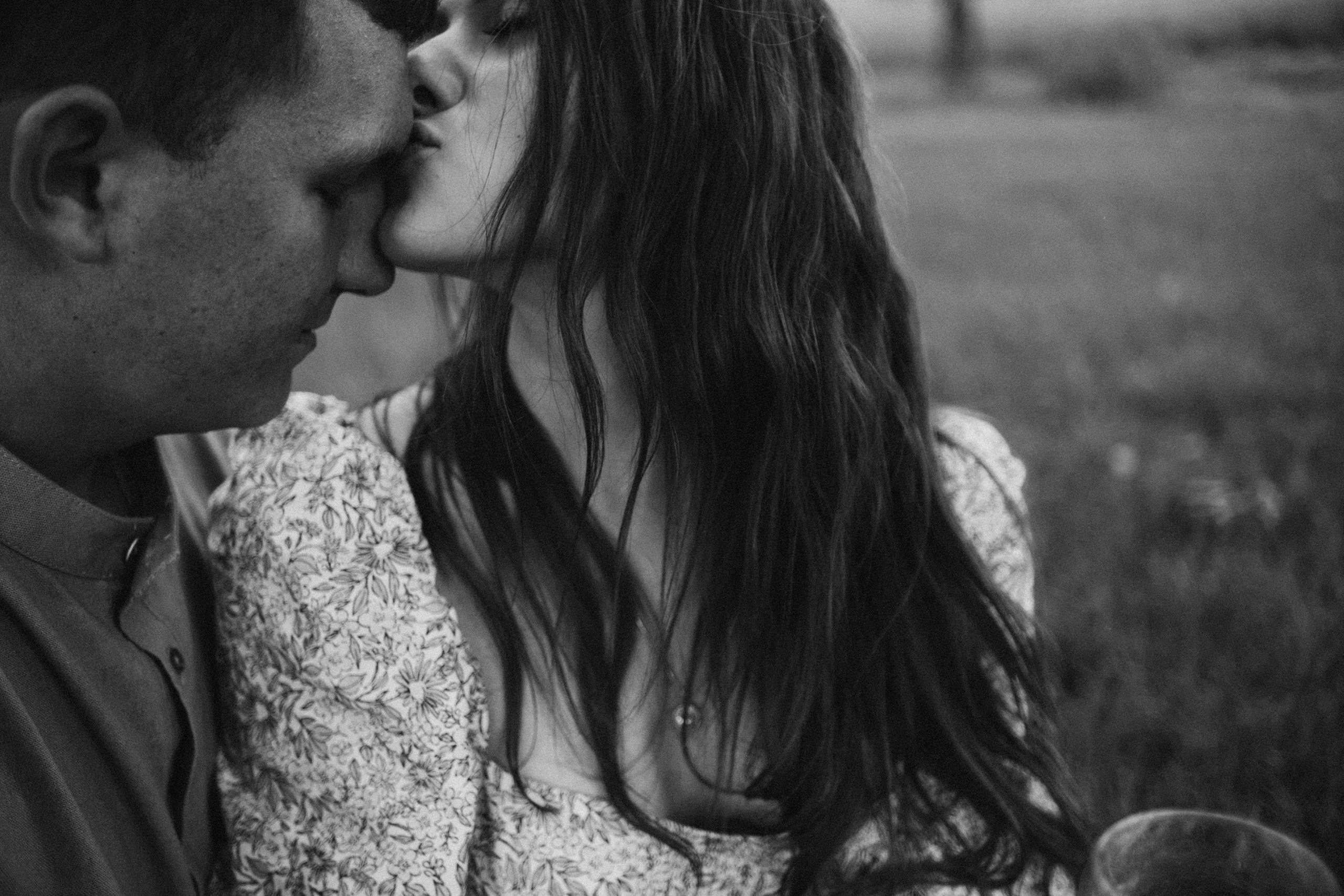 Іванна та Сергій. Плотиця Олександр. Весільний та сімейний фотограф