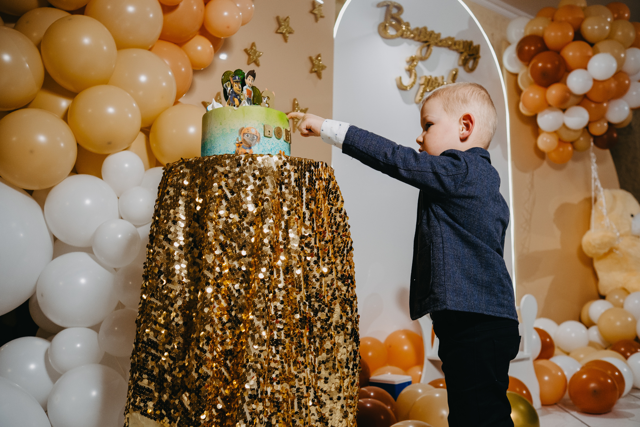 Володимиру 3. Плотиця Олександр. Весільний та сімейний фотограф