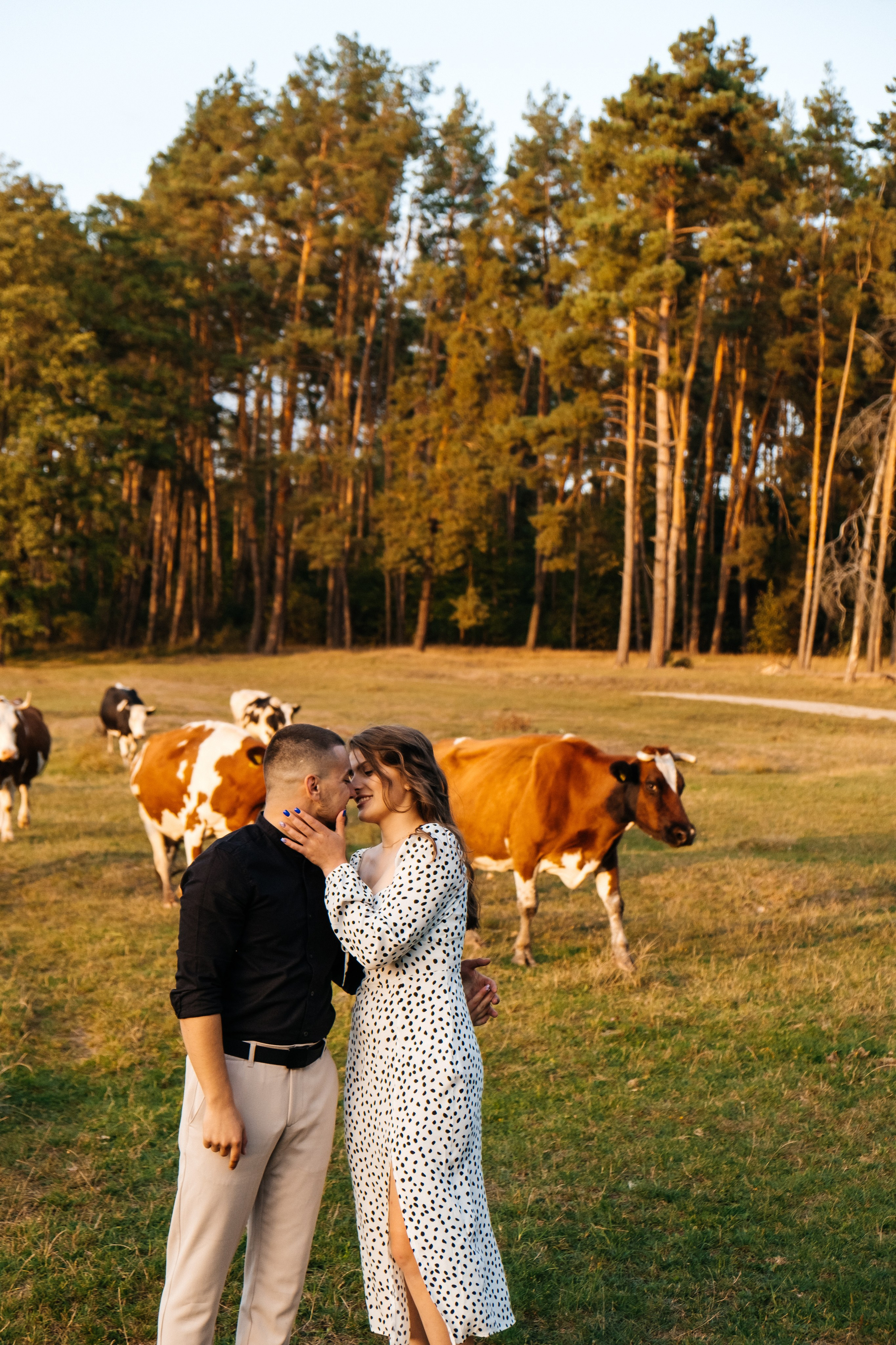 Влад та Юля. Плотиця Олександр. Весільний та сімейний фотограф