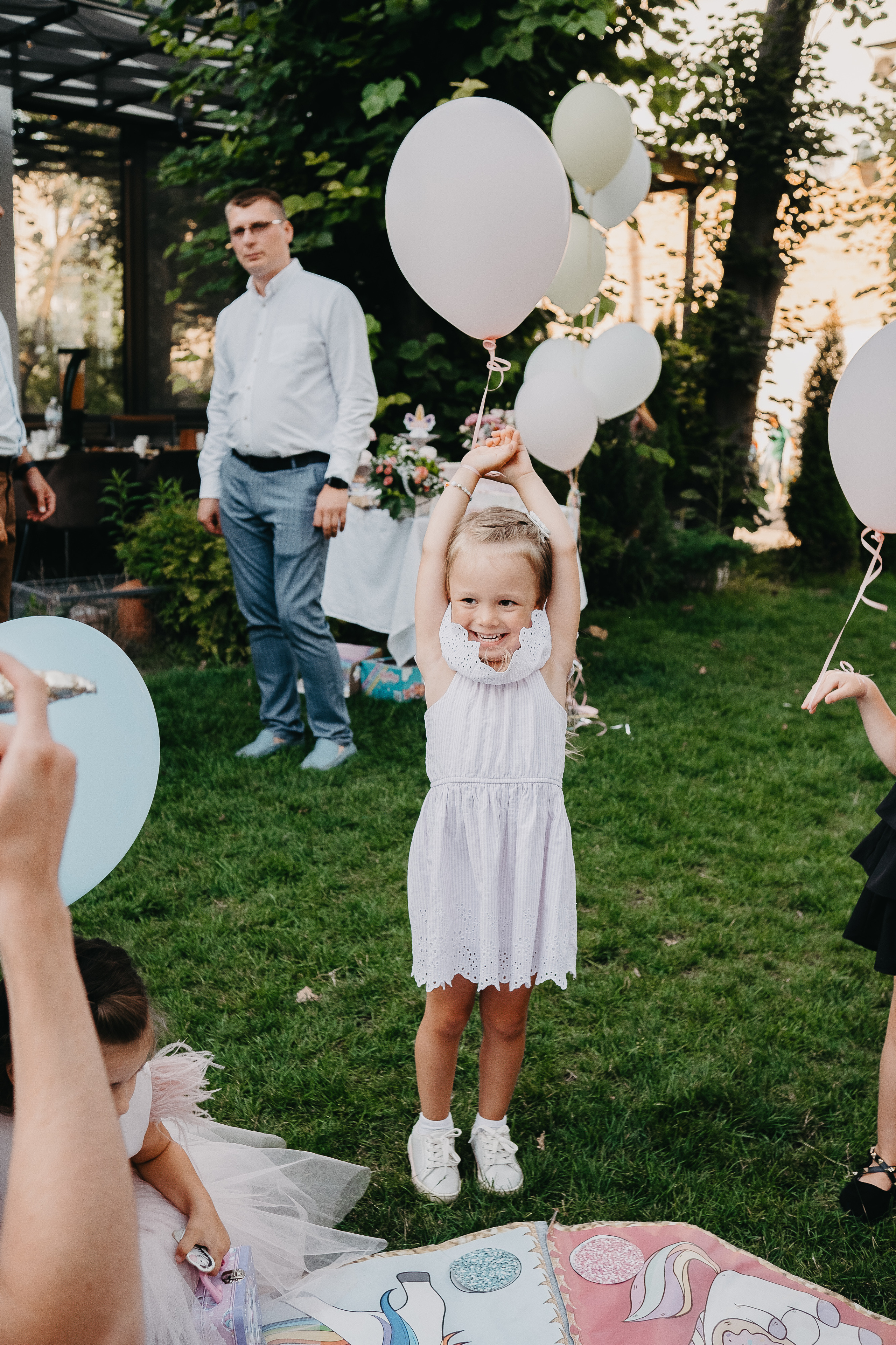 Варі 4. Плотиця Олександр. Весільний та сімейний фотограф
