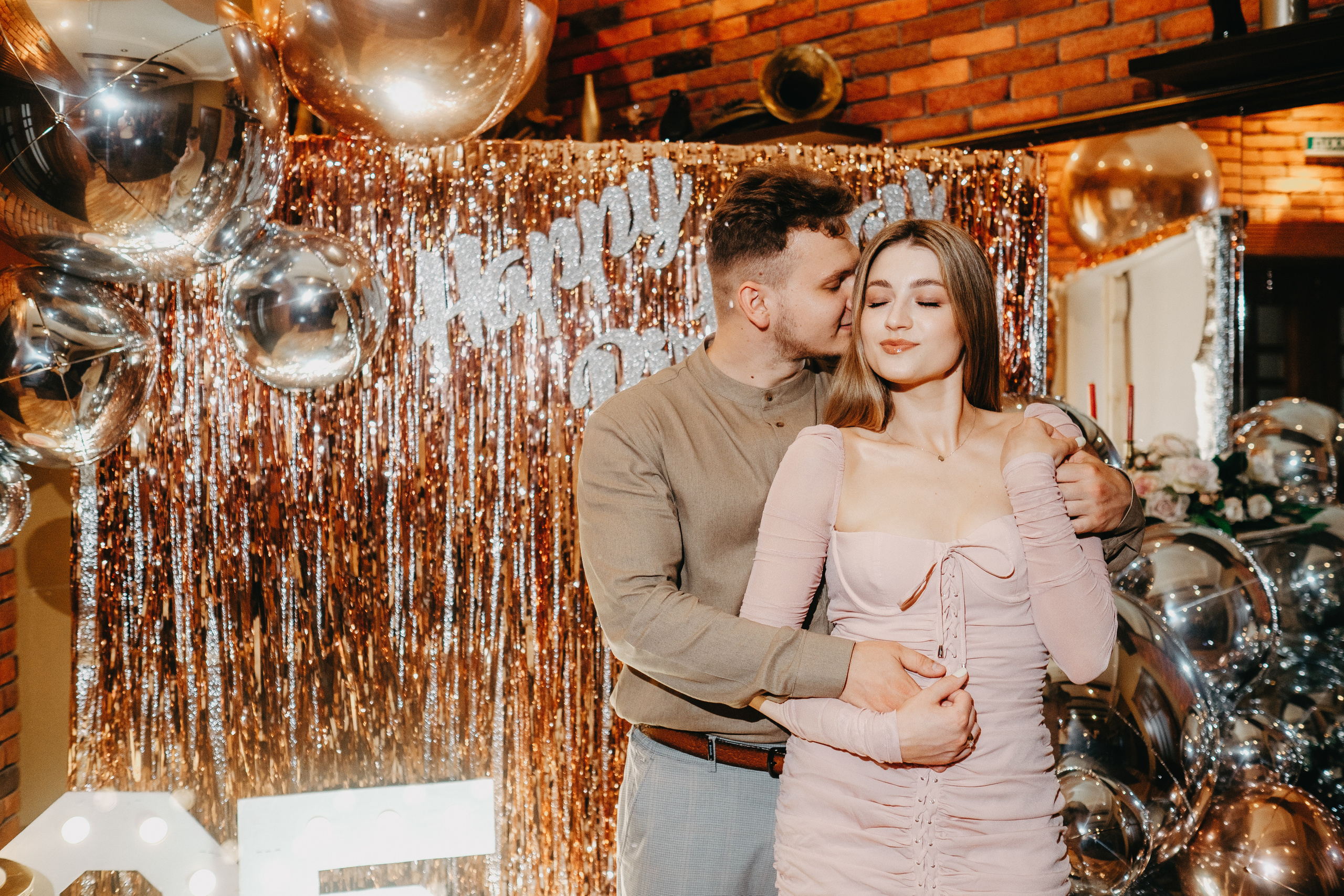 Ані 25. Плотиця Олександр. Весільний та сімейний фотограф