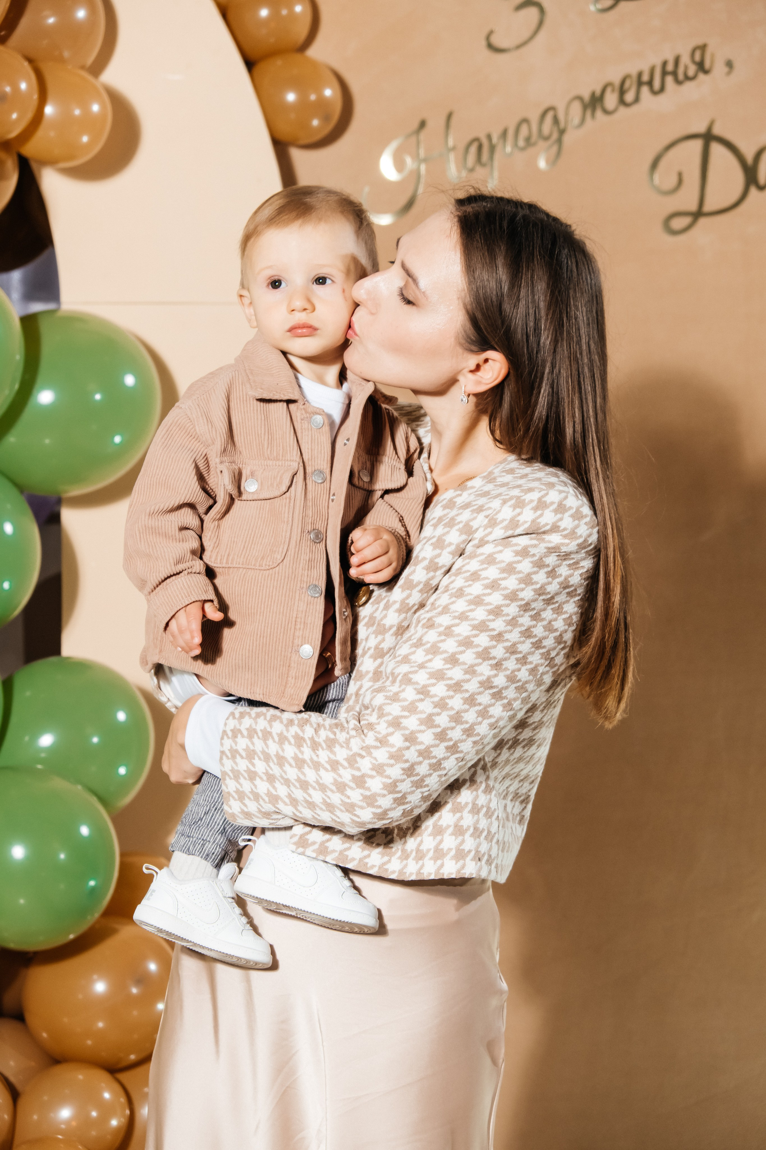 Данилко. Плотиця Олександр. Весільний та сімейний фотограф